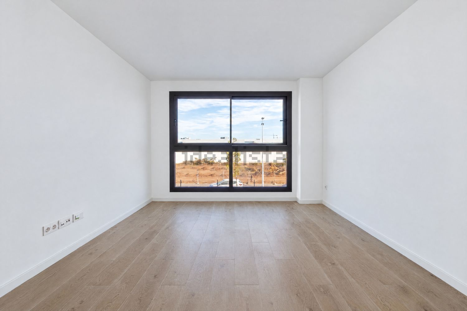 Pis de 85 m² a Sagunt