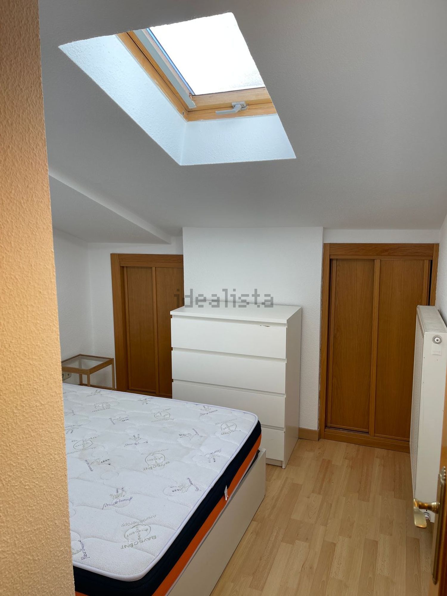 Piso de 70 m² en Madrid