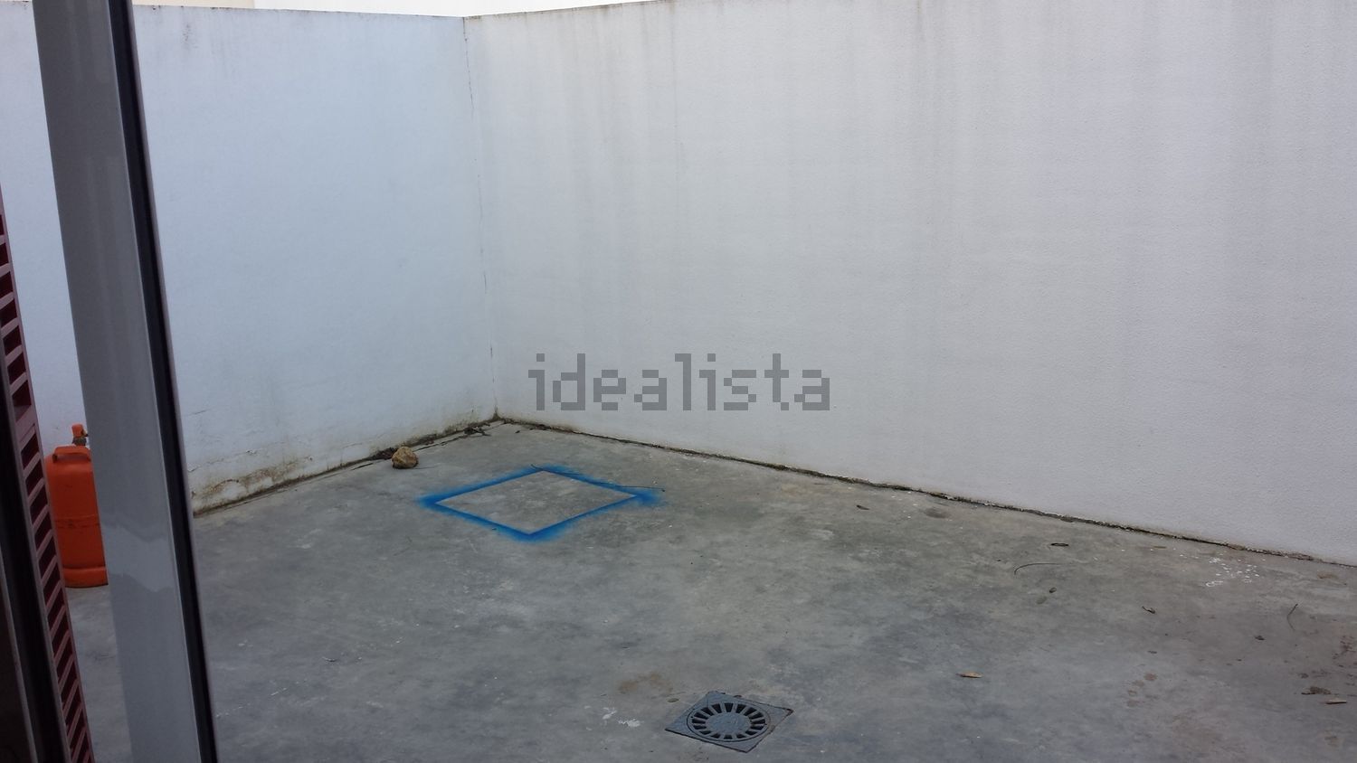 Casa 100 m² a Espartinas