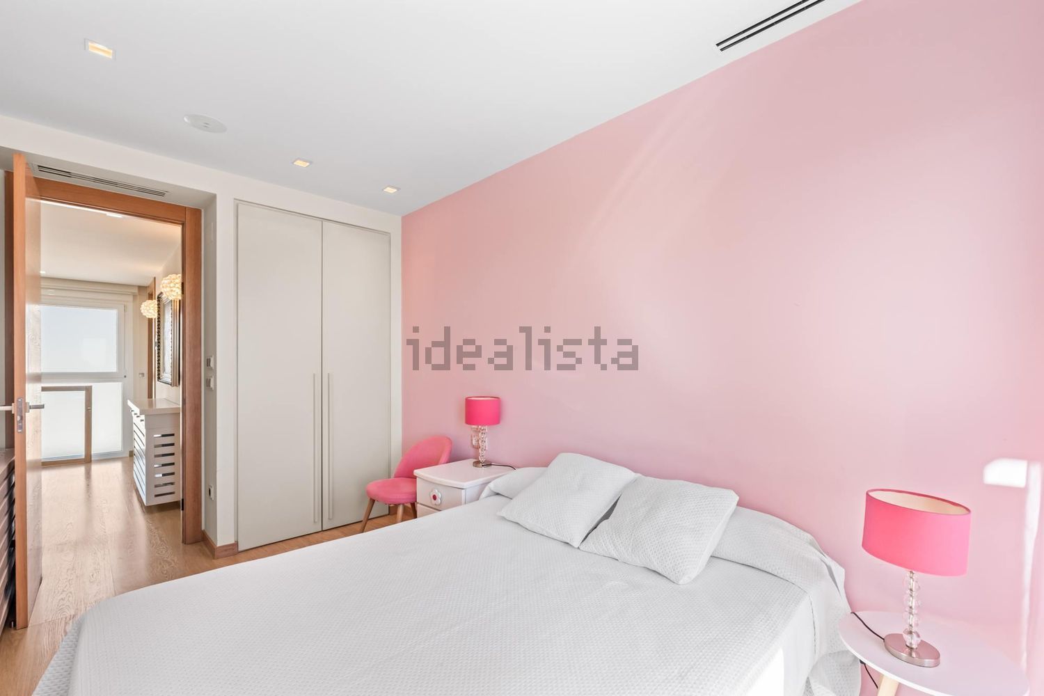 Casa de 242 m² a Elx