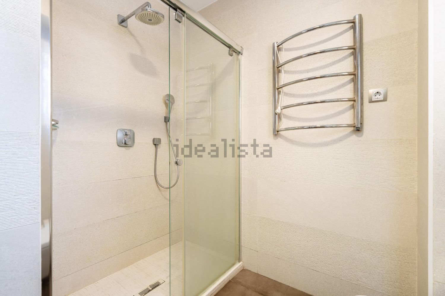 Pis de 144 m² a Almeria