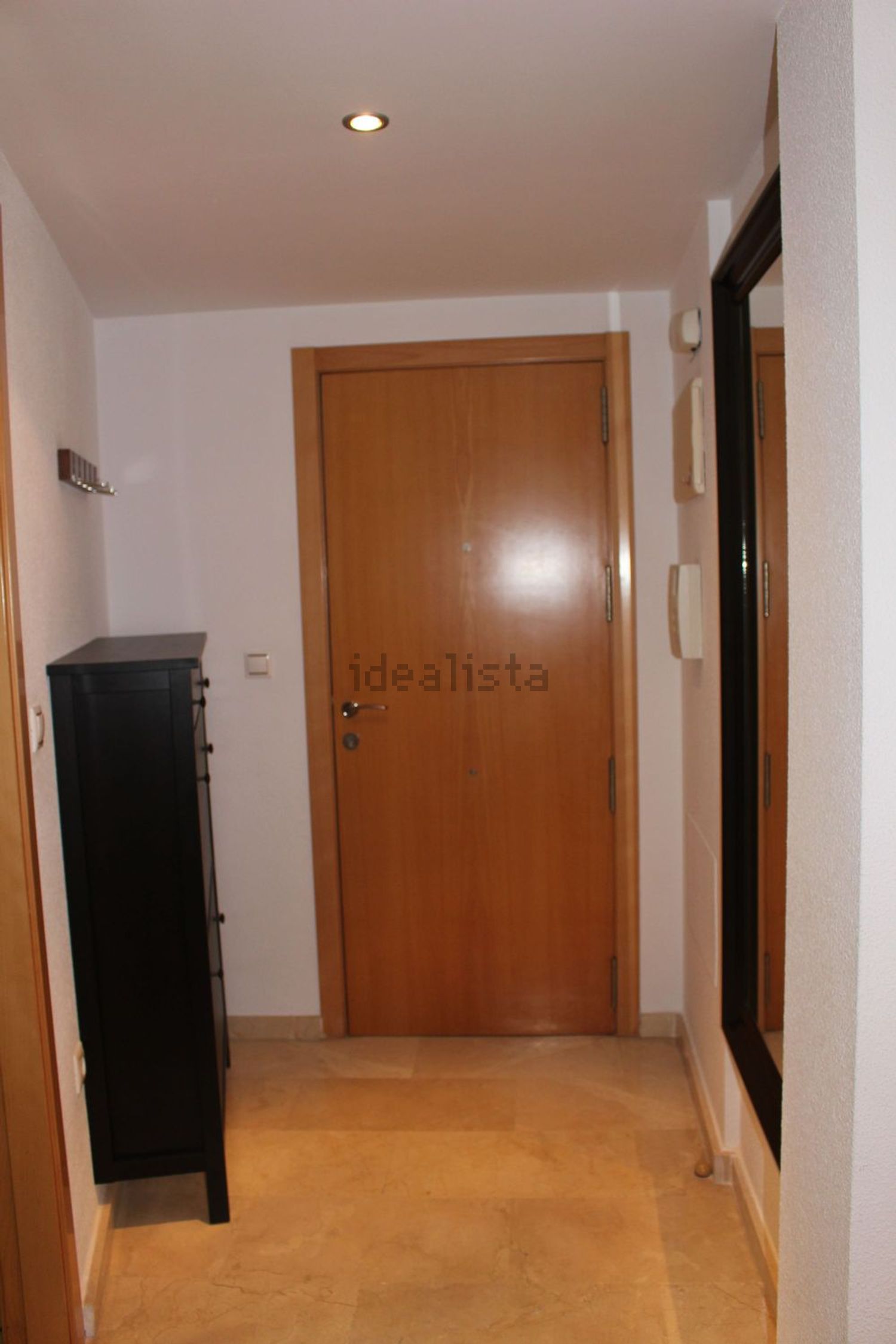 Piso de 70 m² en Alicante