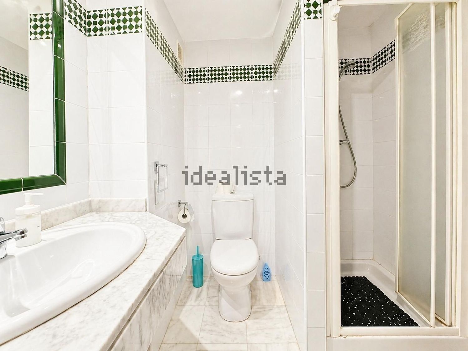 Pis de 93 m² a Torrevella