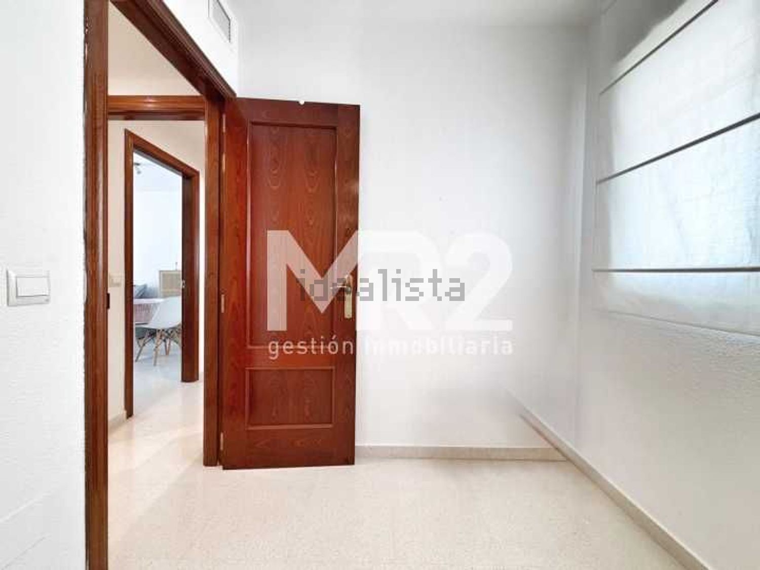 Piso de 62 m² en Rincón de la Victoria