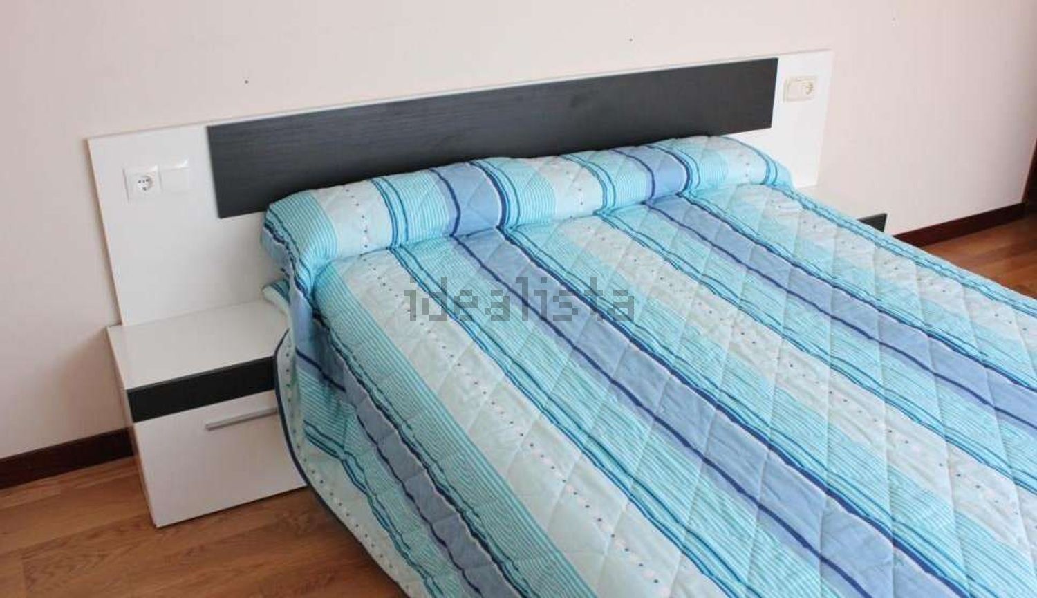 Maison 220 m² à Vitoria-Gasteiz
