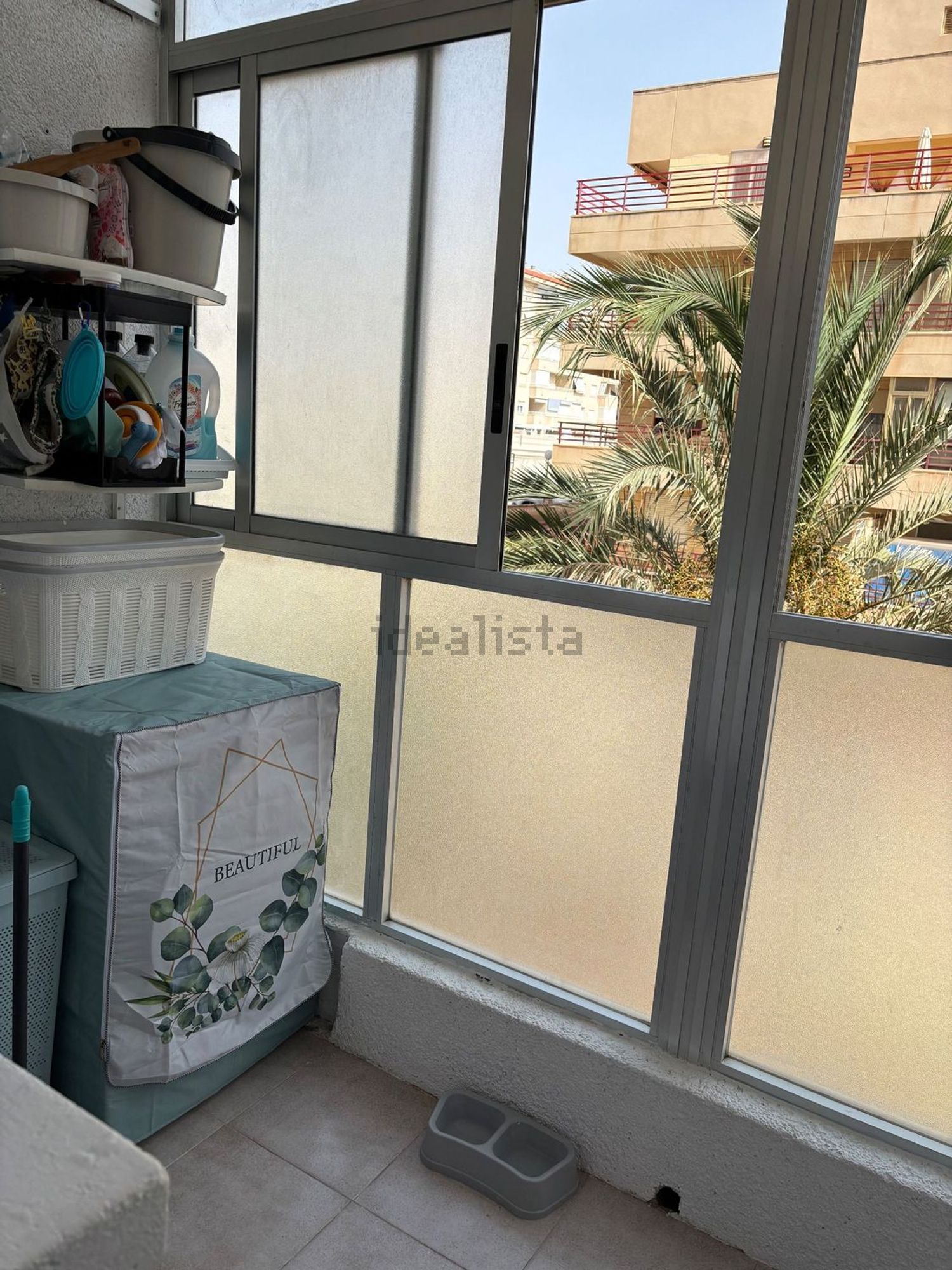Apartamento 130 m² em Elx / Elche