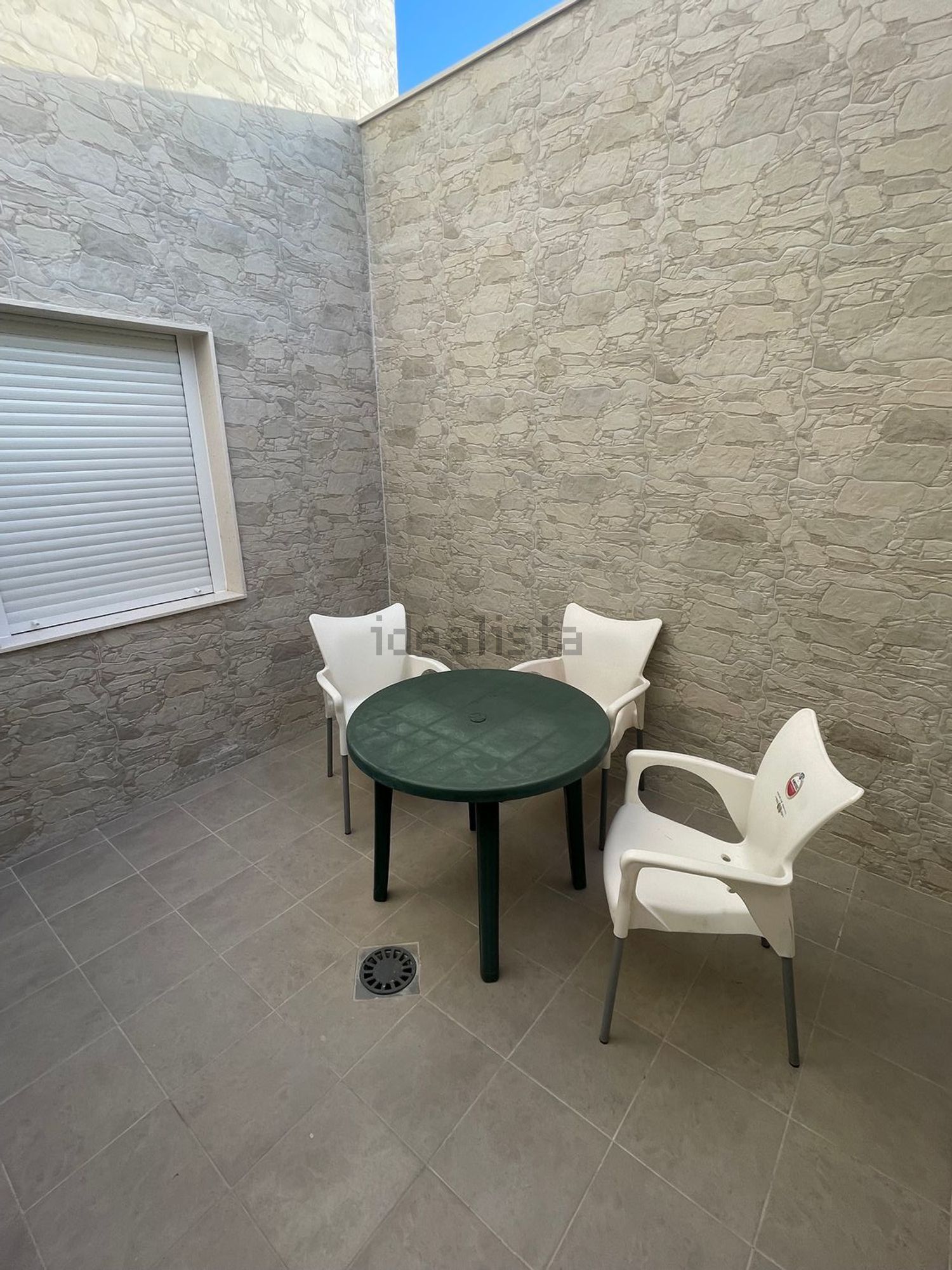 Habitación 80 m², Osuna