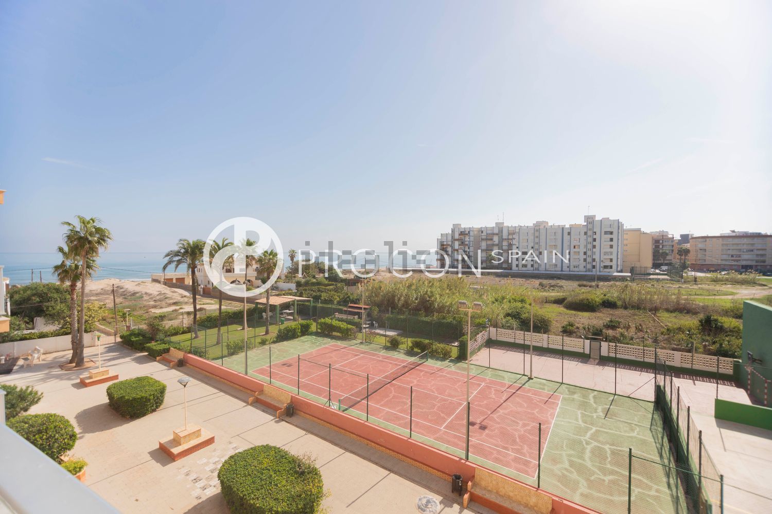 Piso de 70 m² en Valencia