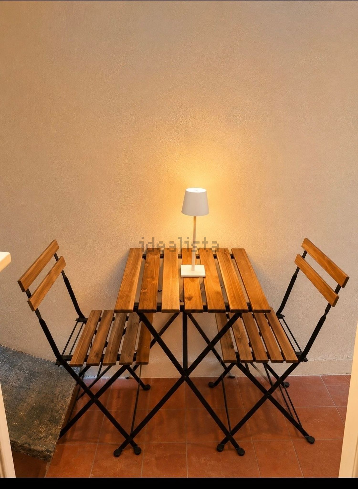 Appartamento 25 m² a Barcelona