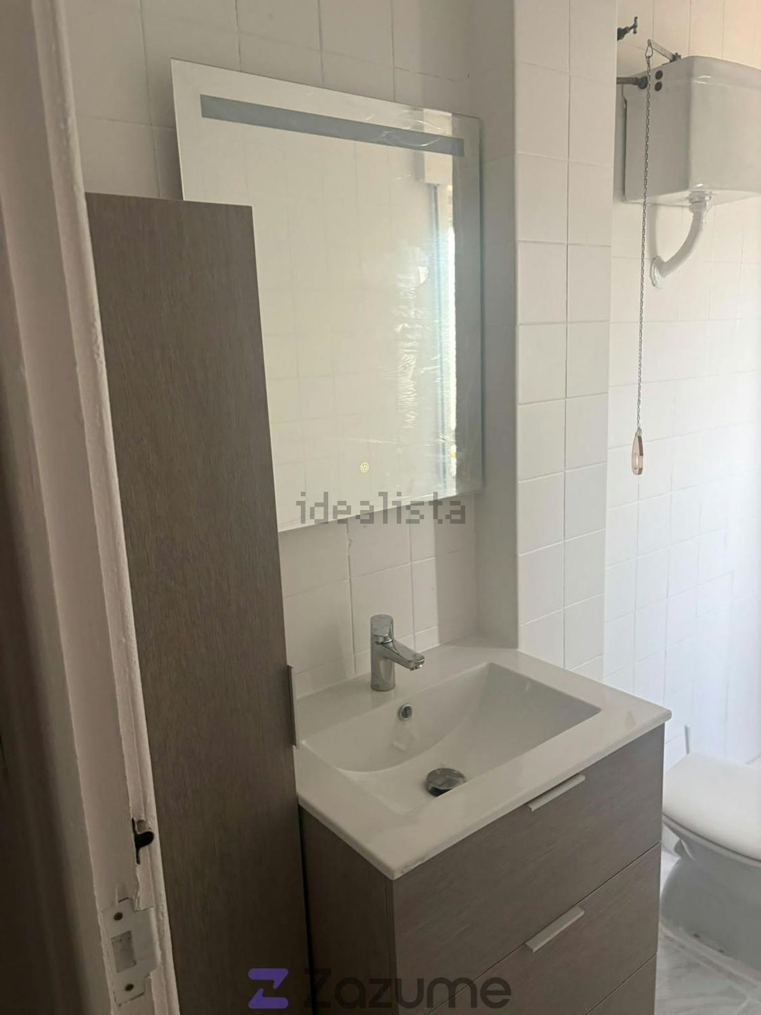 Appartamento 86 m² a Ponferrada