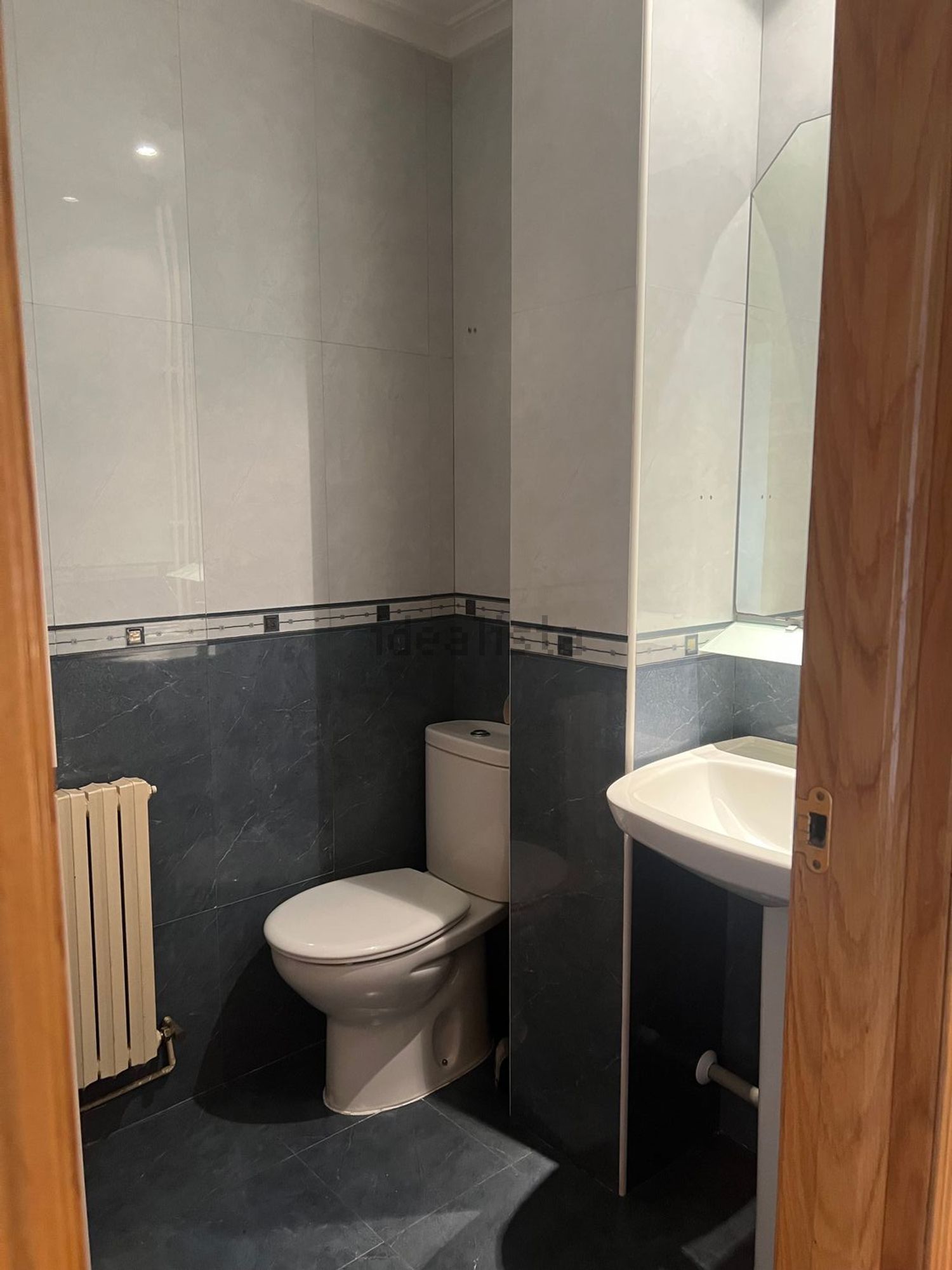 Habitación en alquiler, Albacete