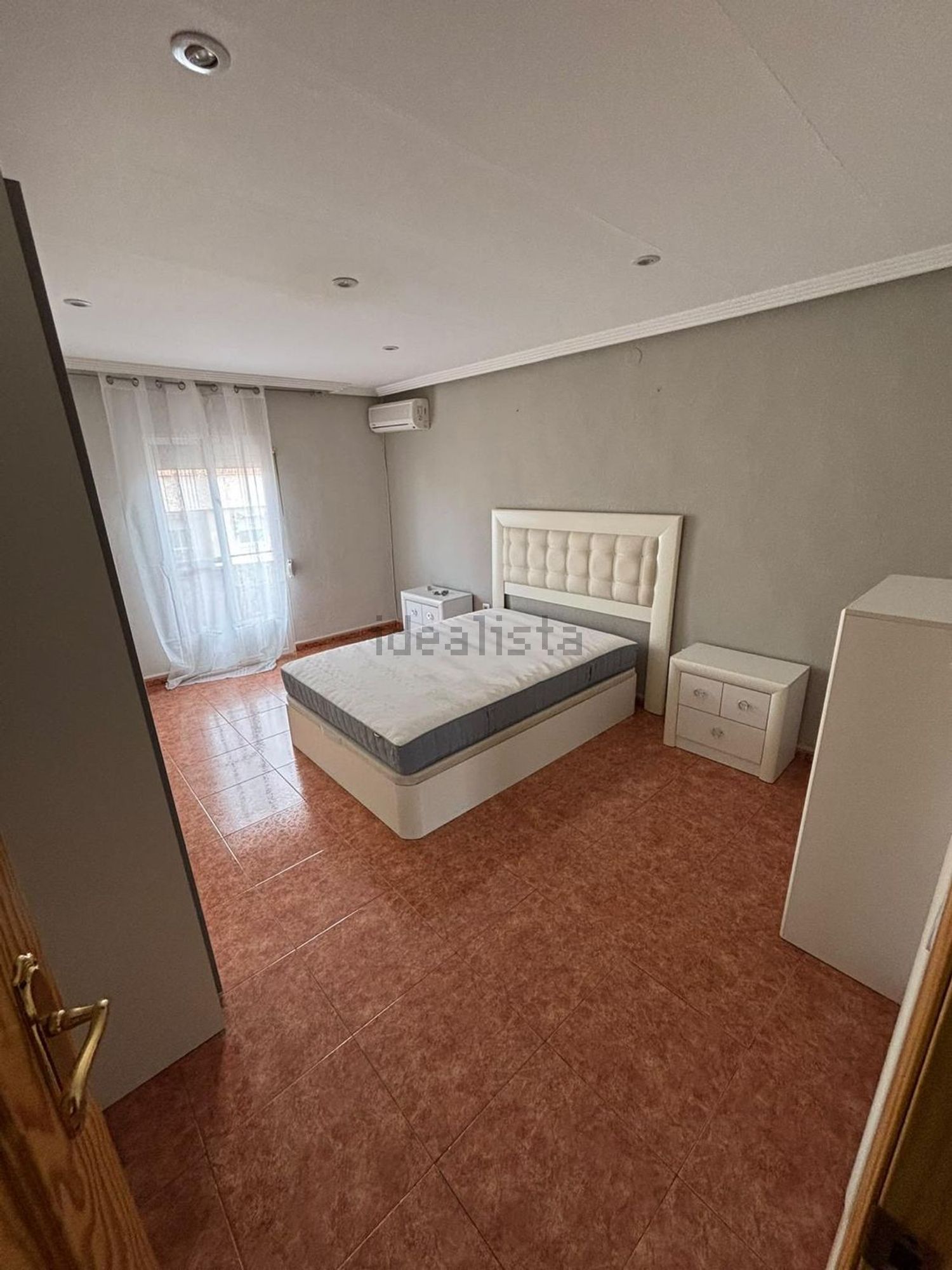 Pis de 75 m² a Martos