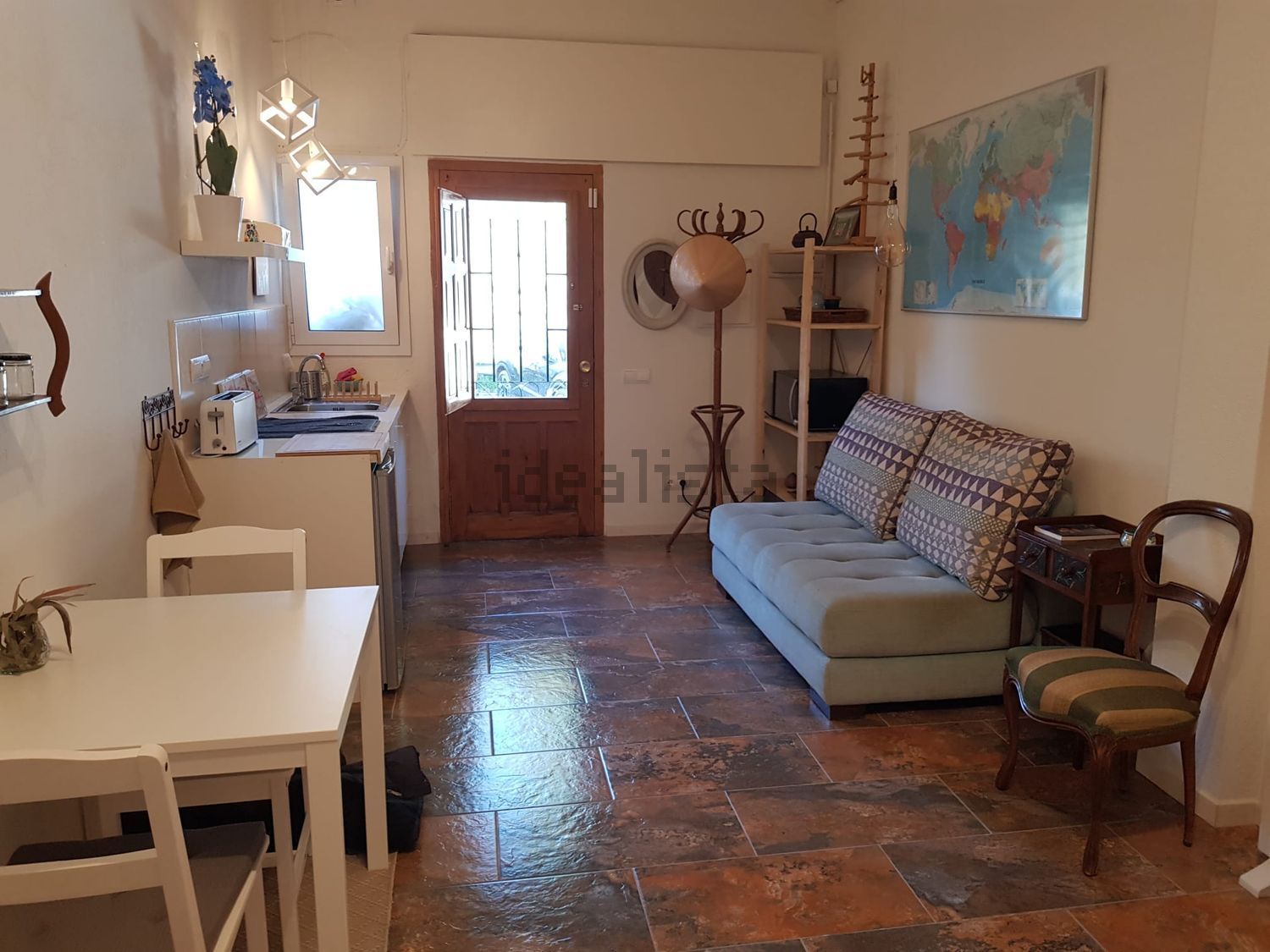Habitació de lloguer, Sant Cugat del Vallès