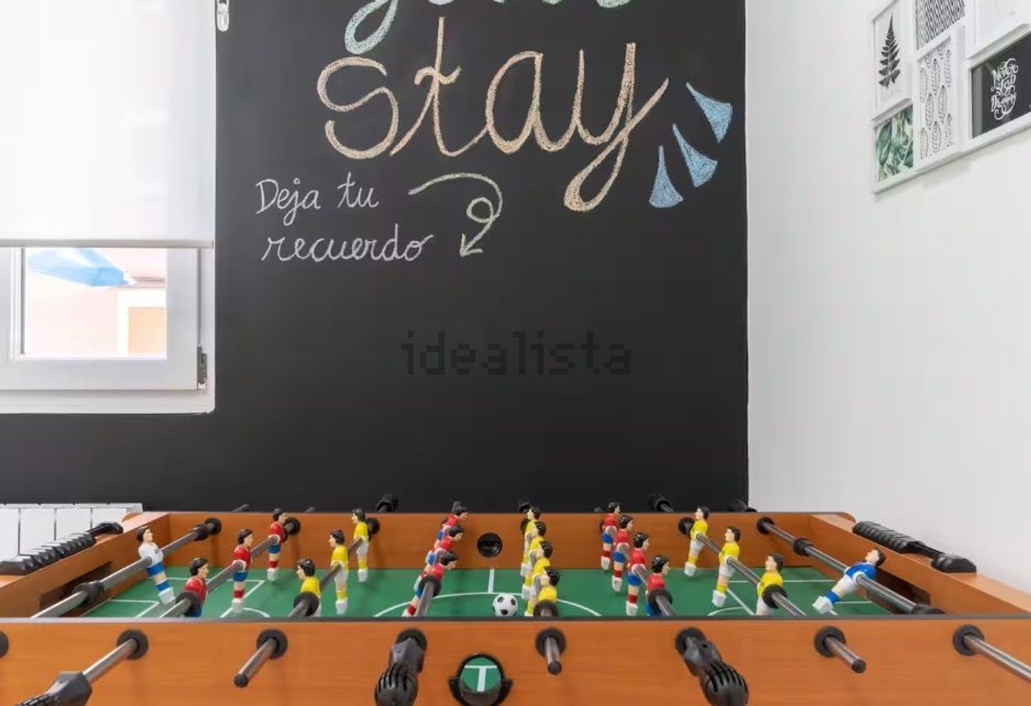 Appartamento 61 m² a Bilbao