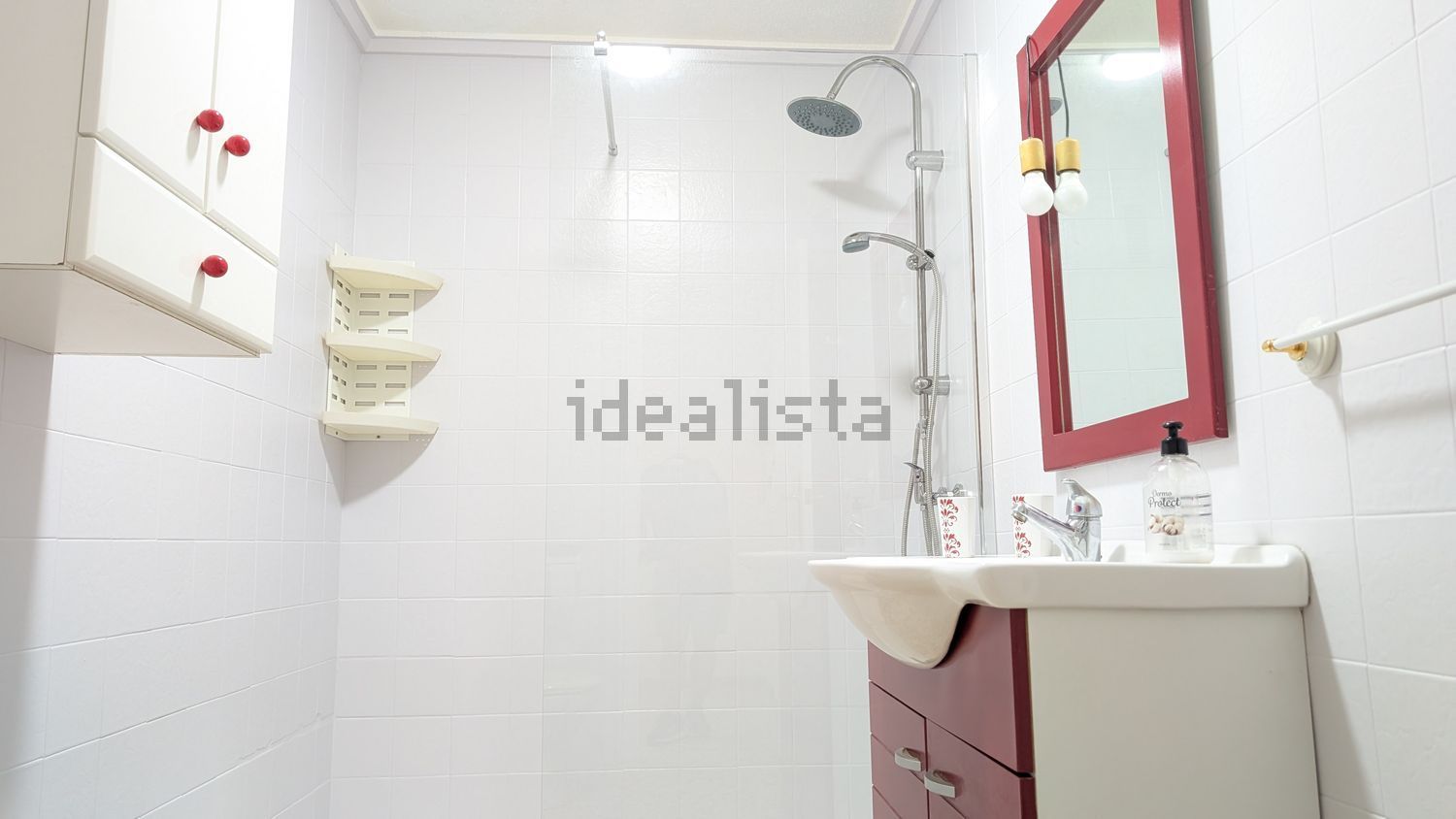 Apartamento 110 m² em Elx / Elche
