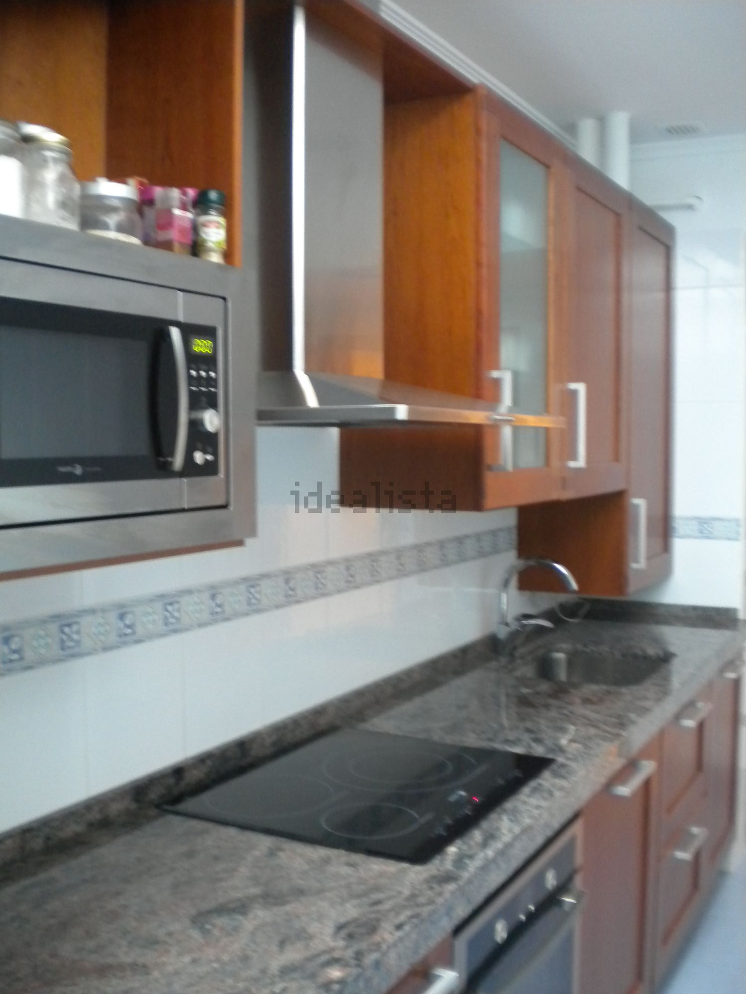 Pis de 100 m² a Alegría-Dulantzi