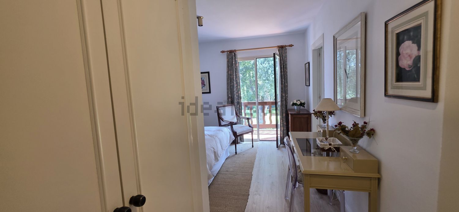 Casa de 175 m² a San Roque