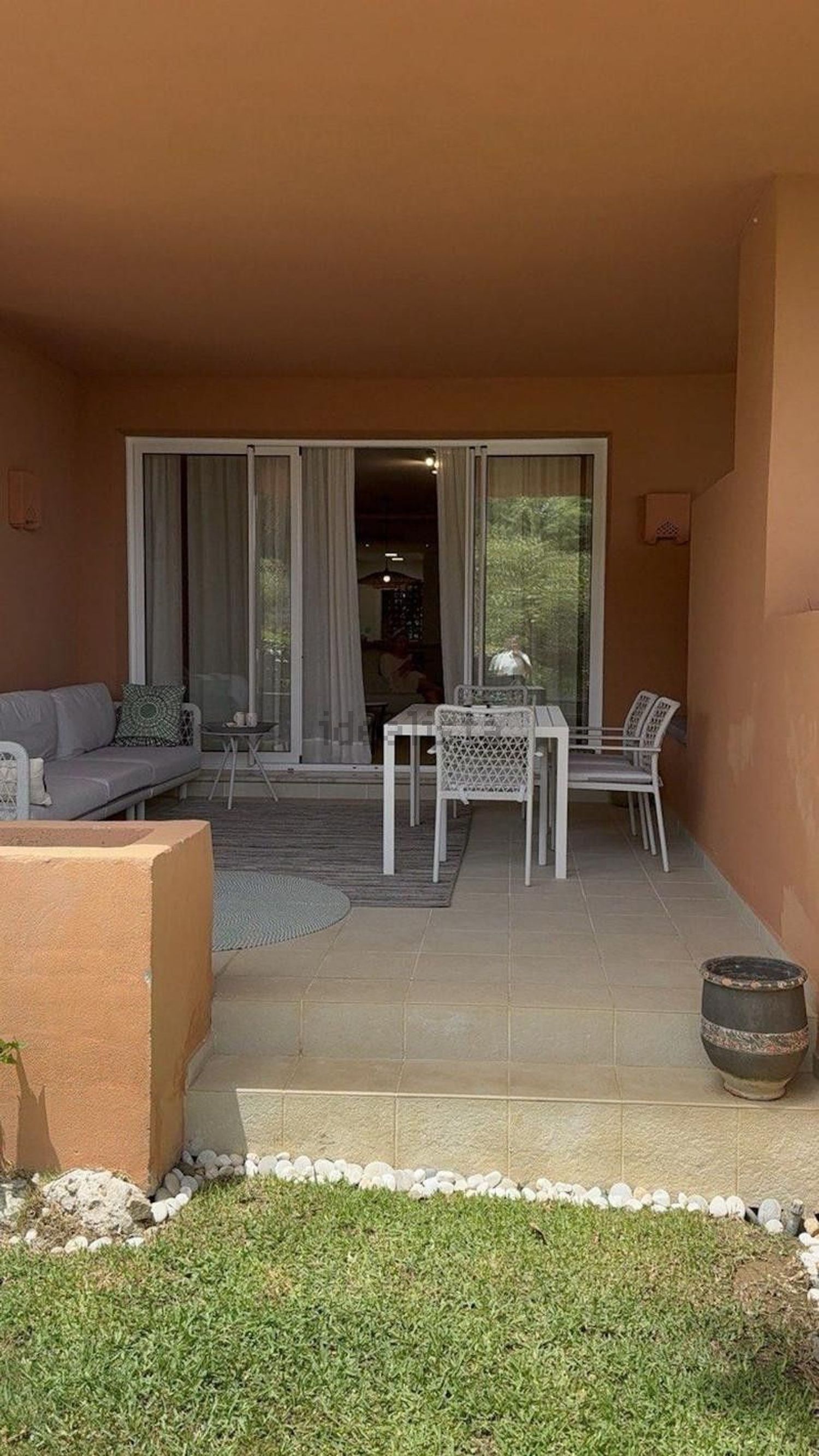 Pis de 200 m² a Marbella