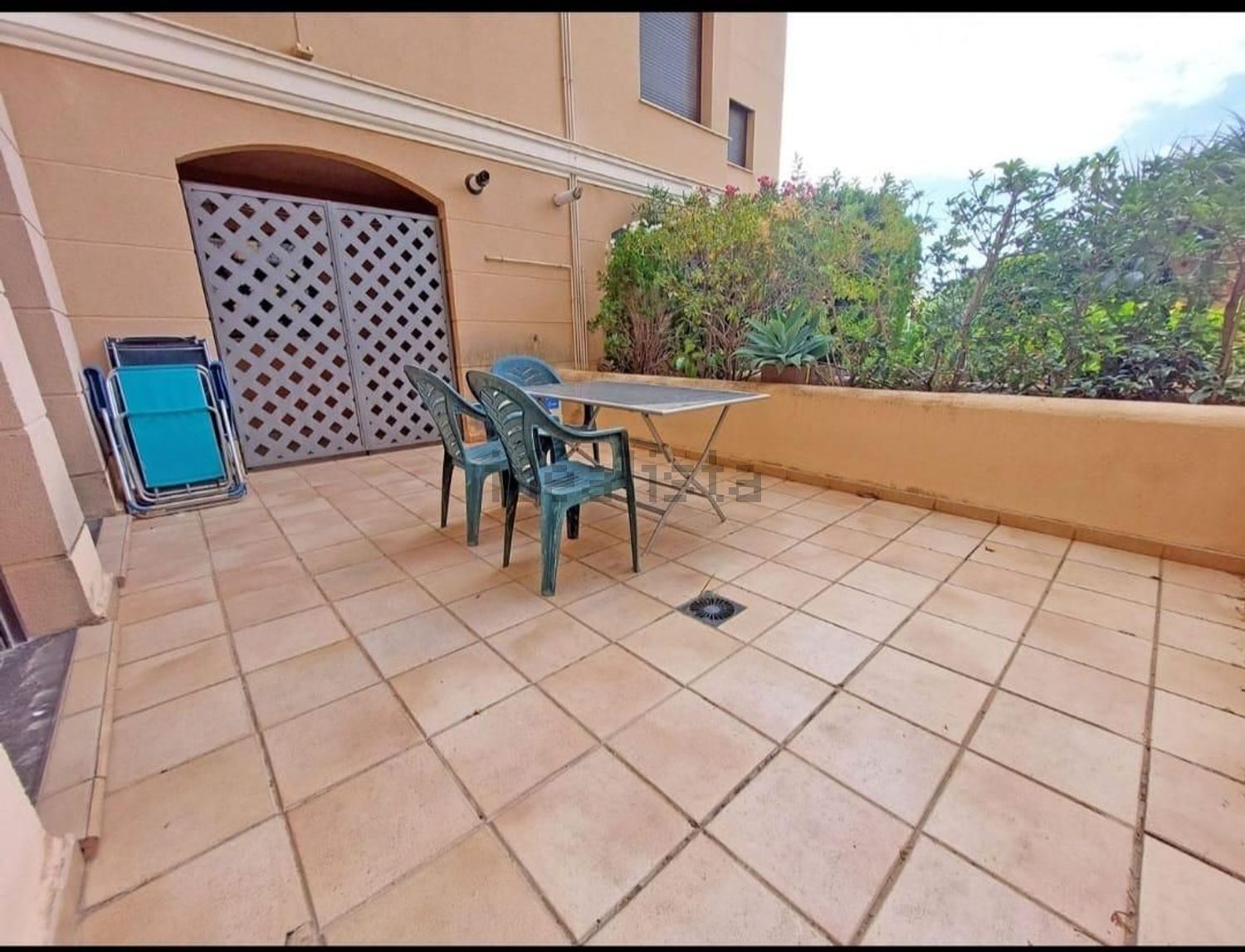 Pis de 139 m² a Palma