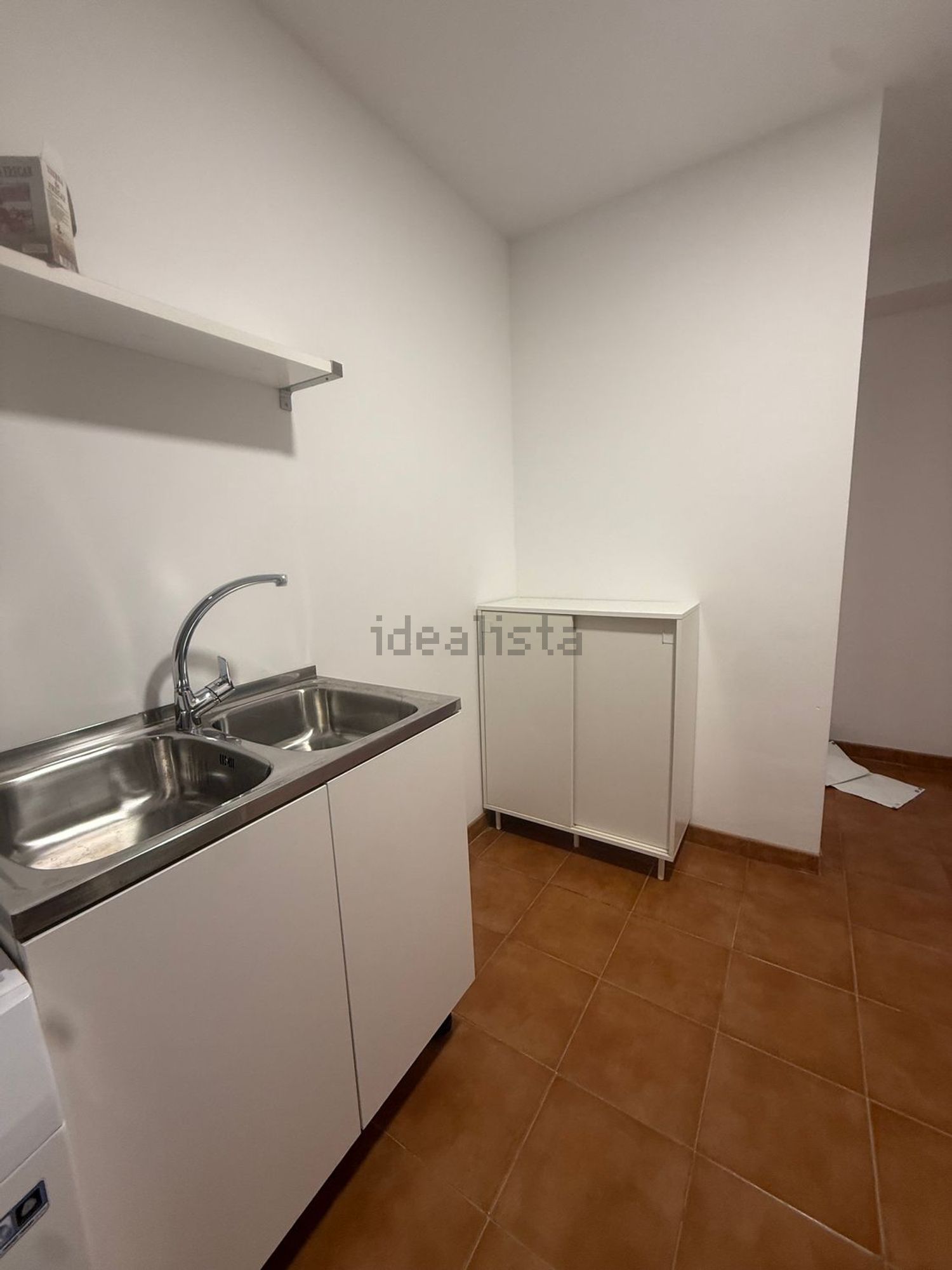 Pis de 100 m² a Terol