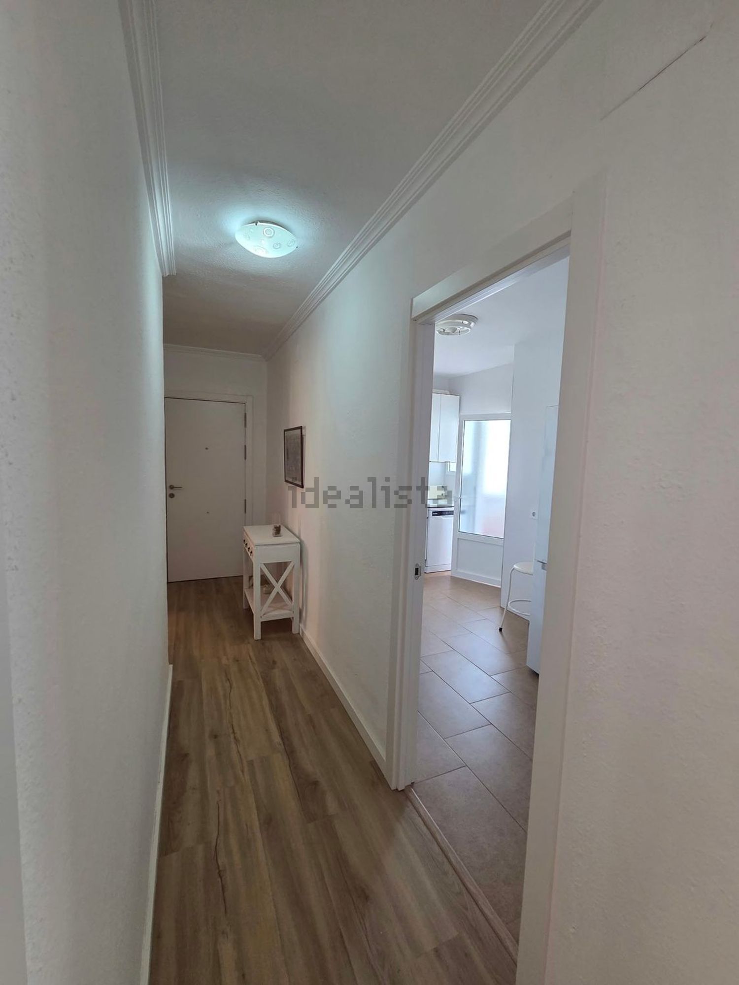 Pis de 85 m² a Badajoz
