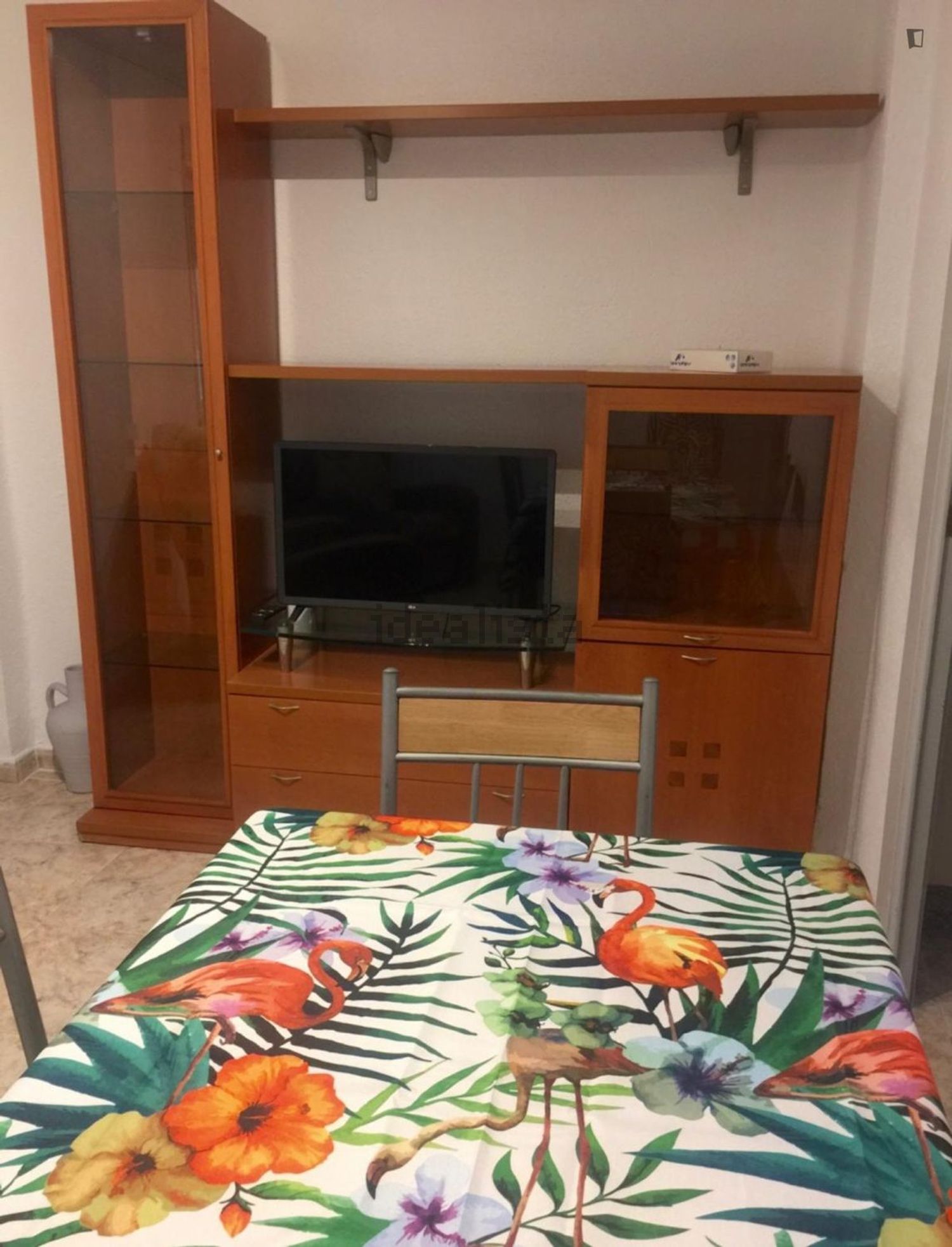 Piso de 71 m² en Valencia