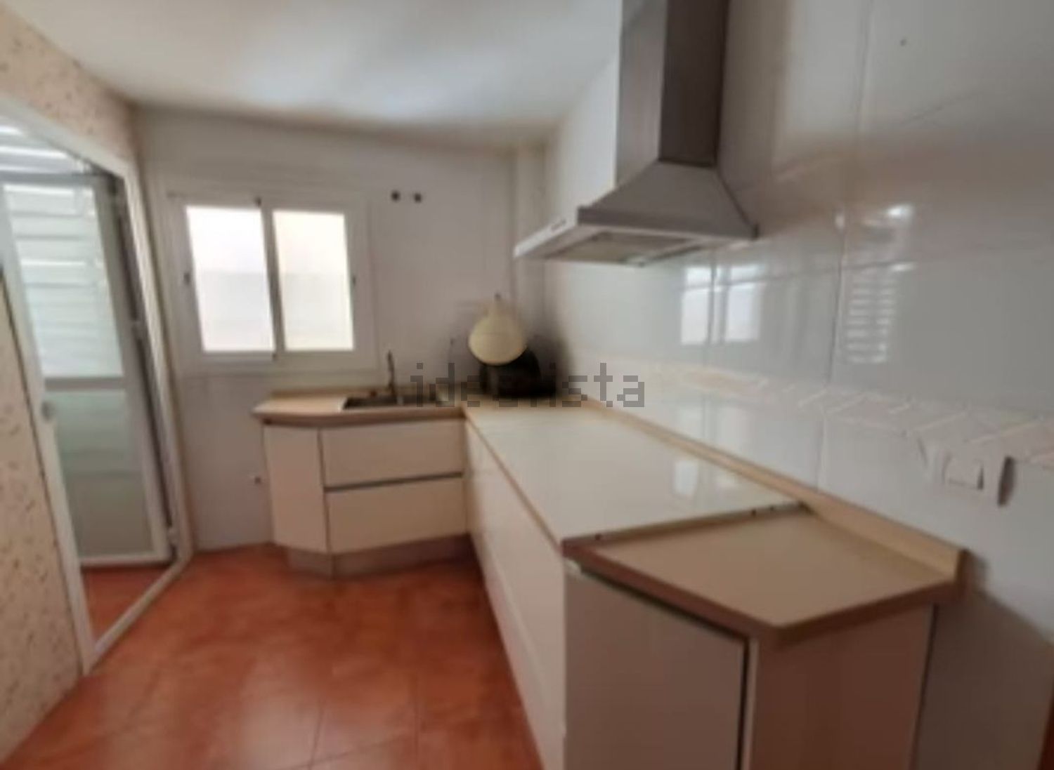 Appartamento 132 m² a Fuengirola