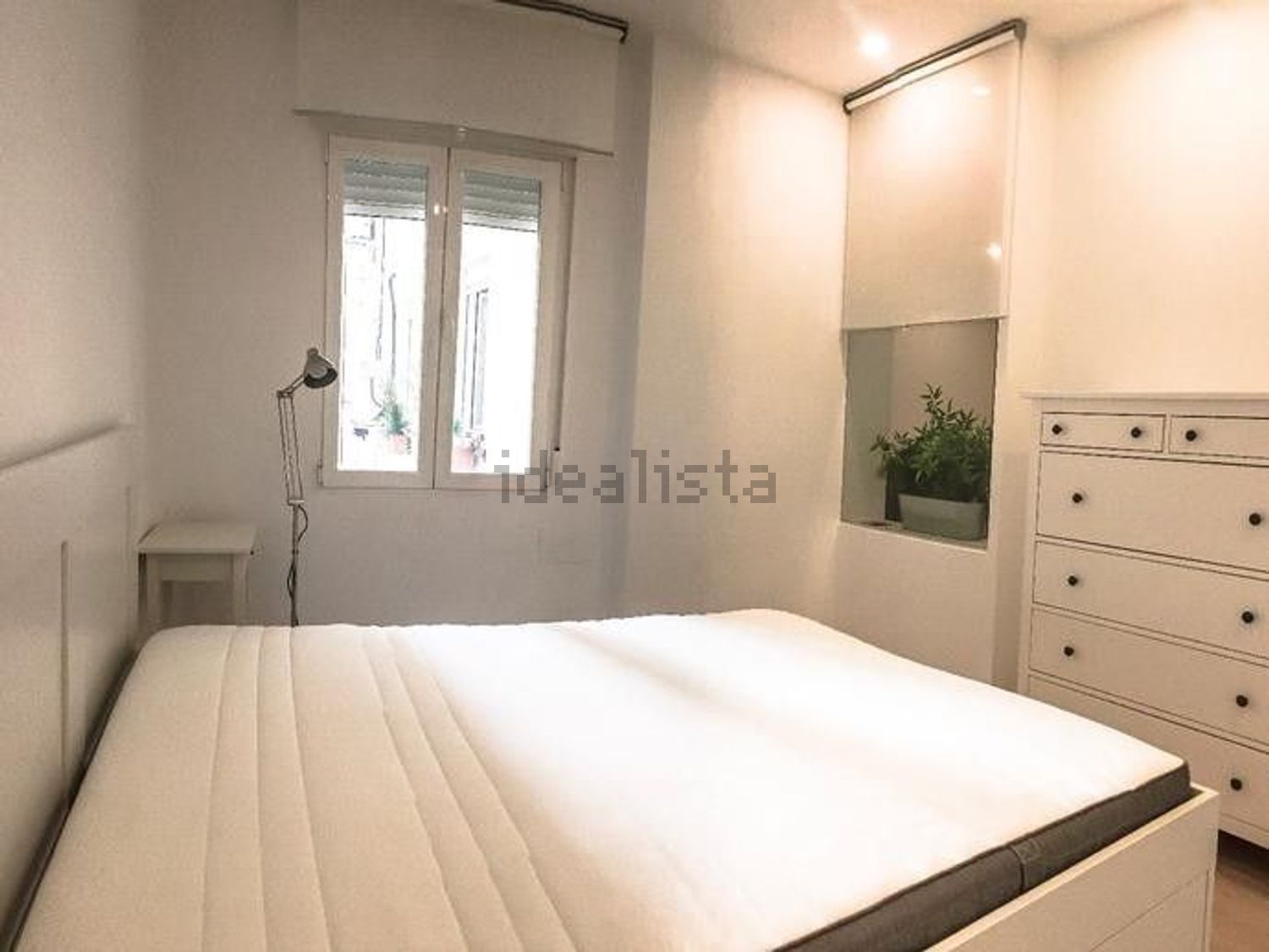 Apartamento 55 m² em Barcelona