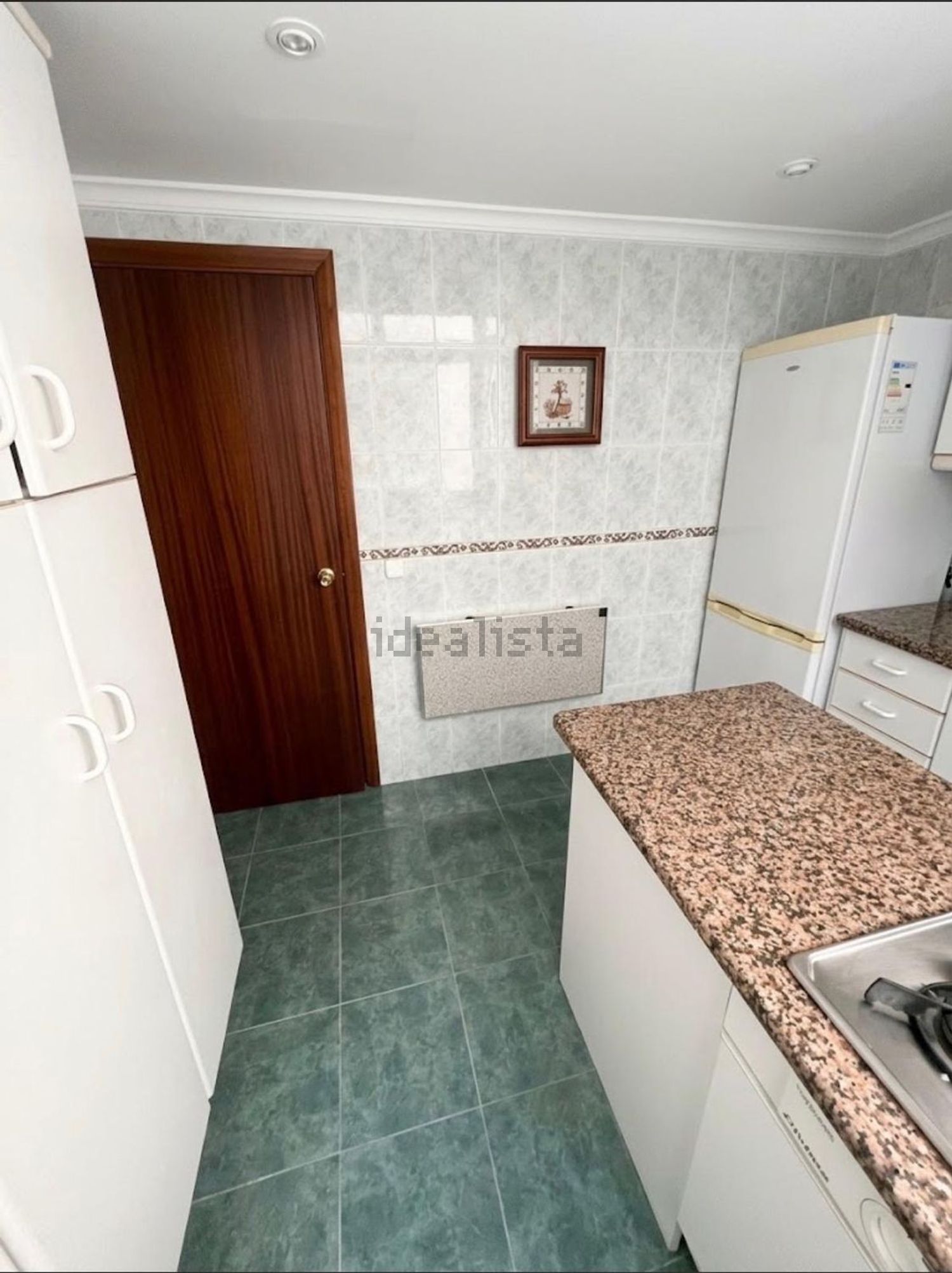 Pis de 70 m² a Rincón de la Victoria