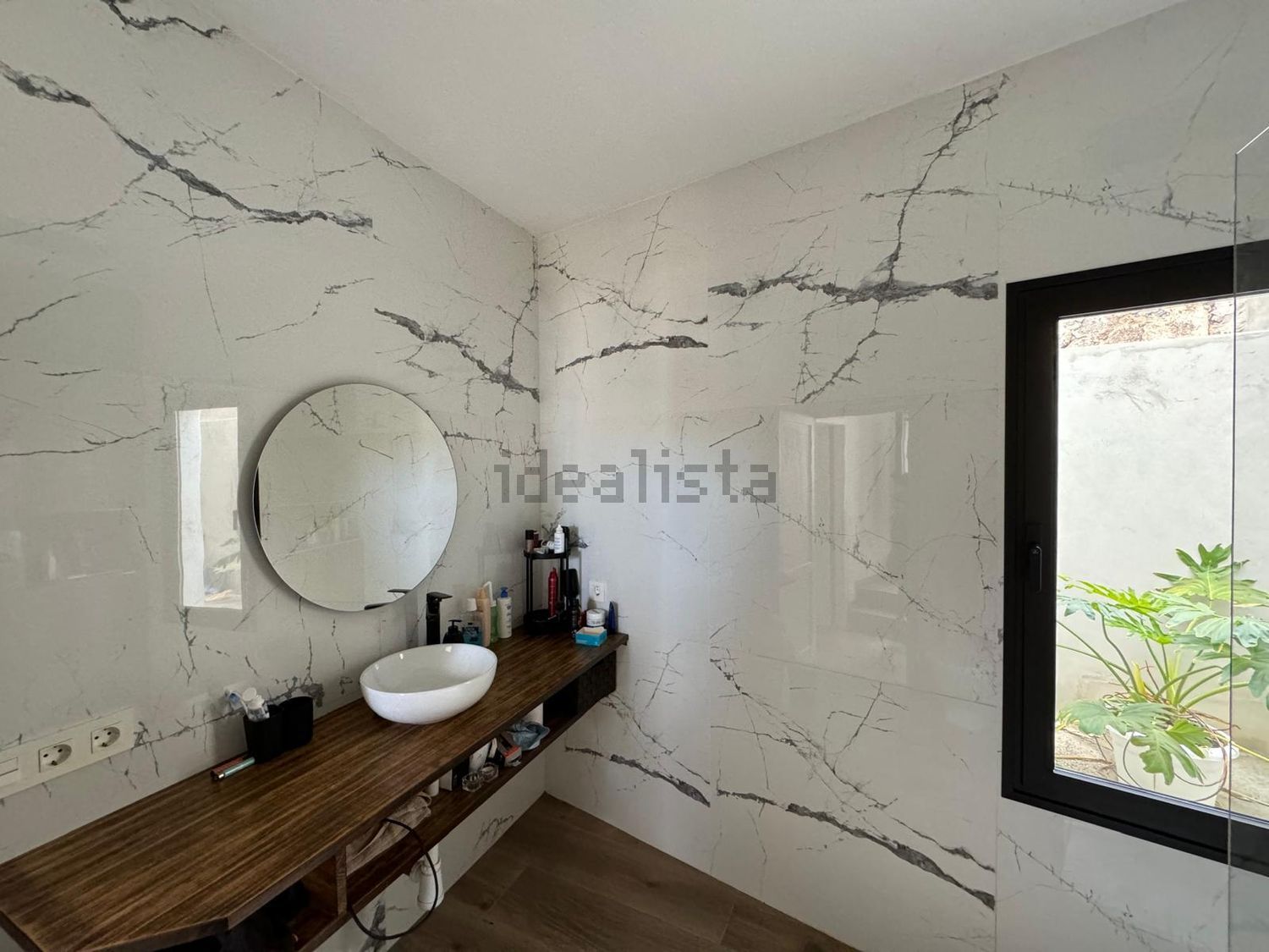Habitación en alquiler, Teguise