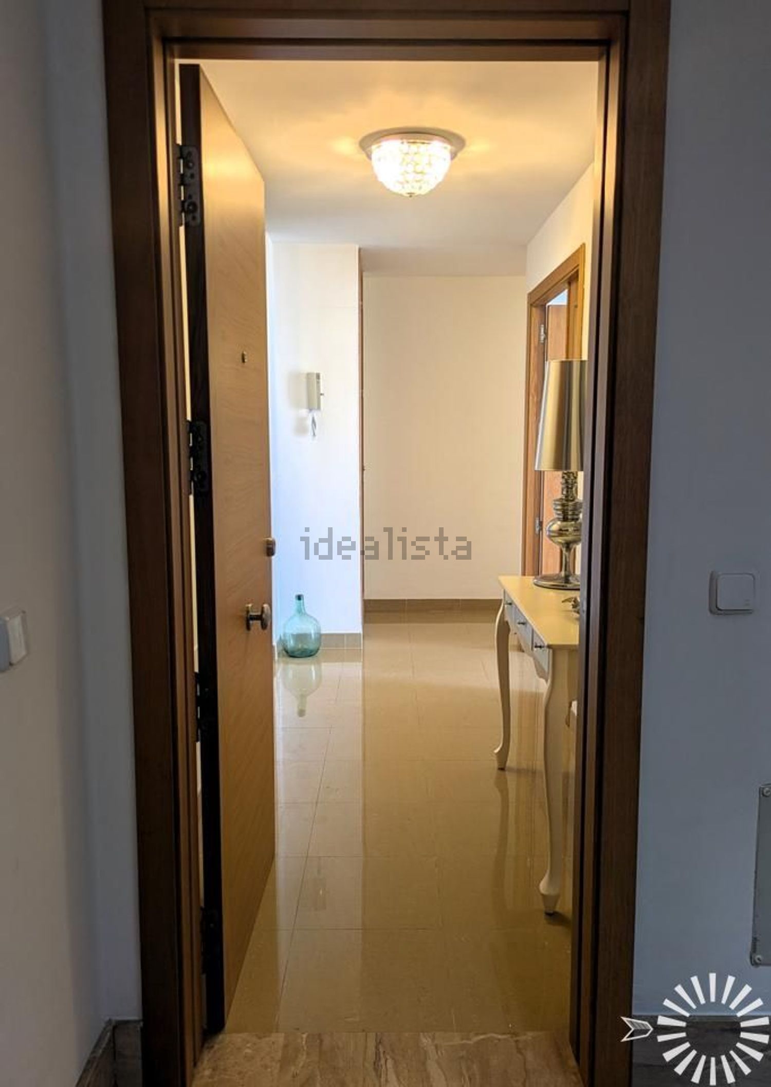 Pis de 126 m² a Santanyí