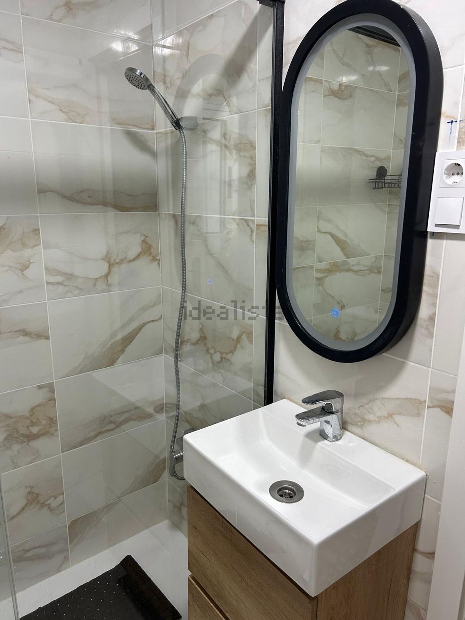 Piso de 90 m² en Segorbe