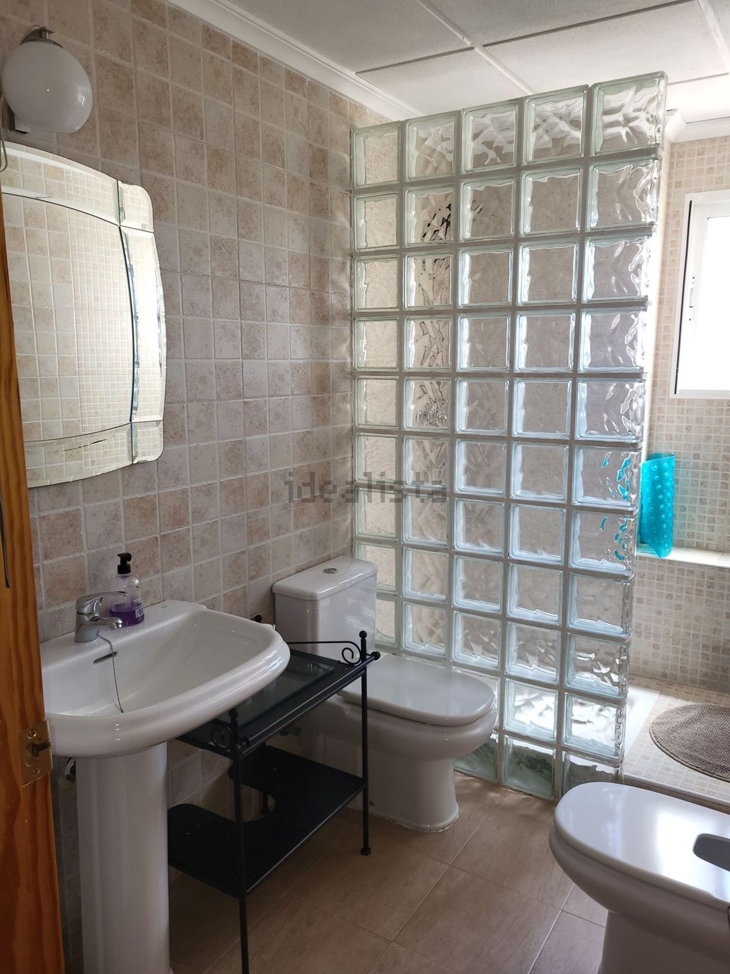 Piso de 105 m² en Rafal