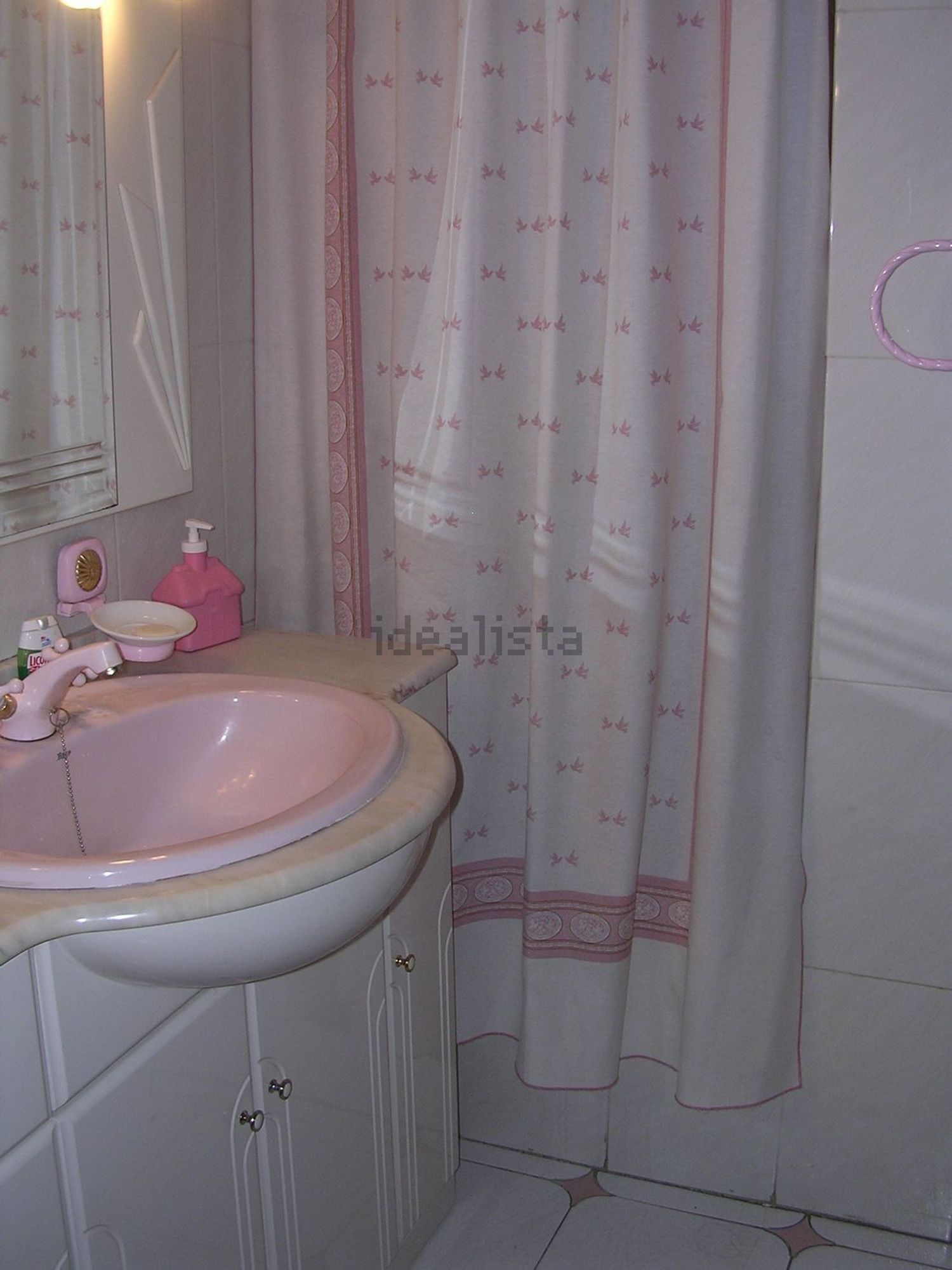 Piso de 69 m² en Madrid