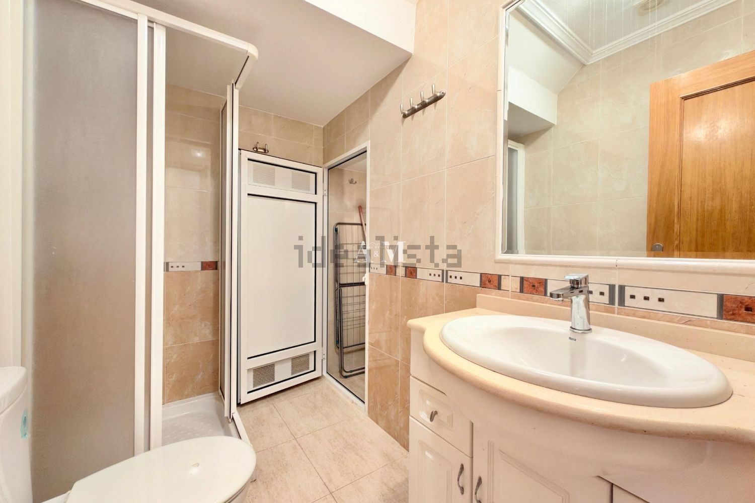 Casa de 102 m² en Pilar de la Horadada