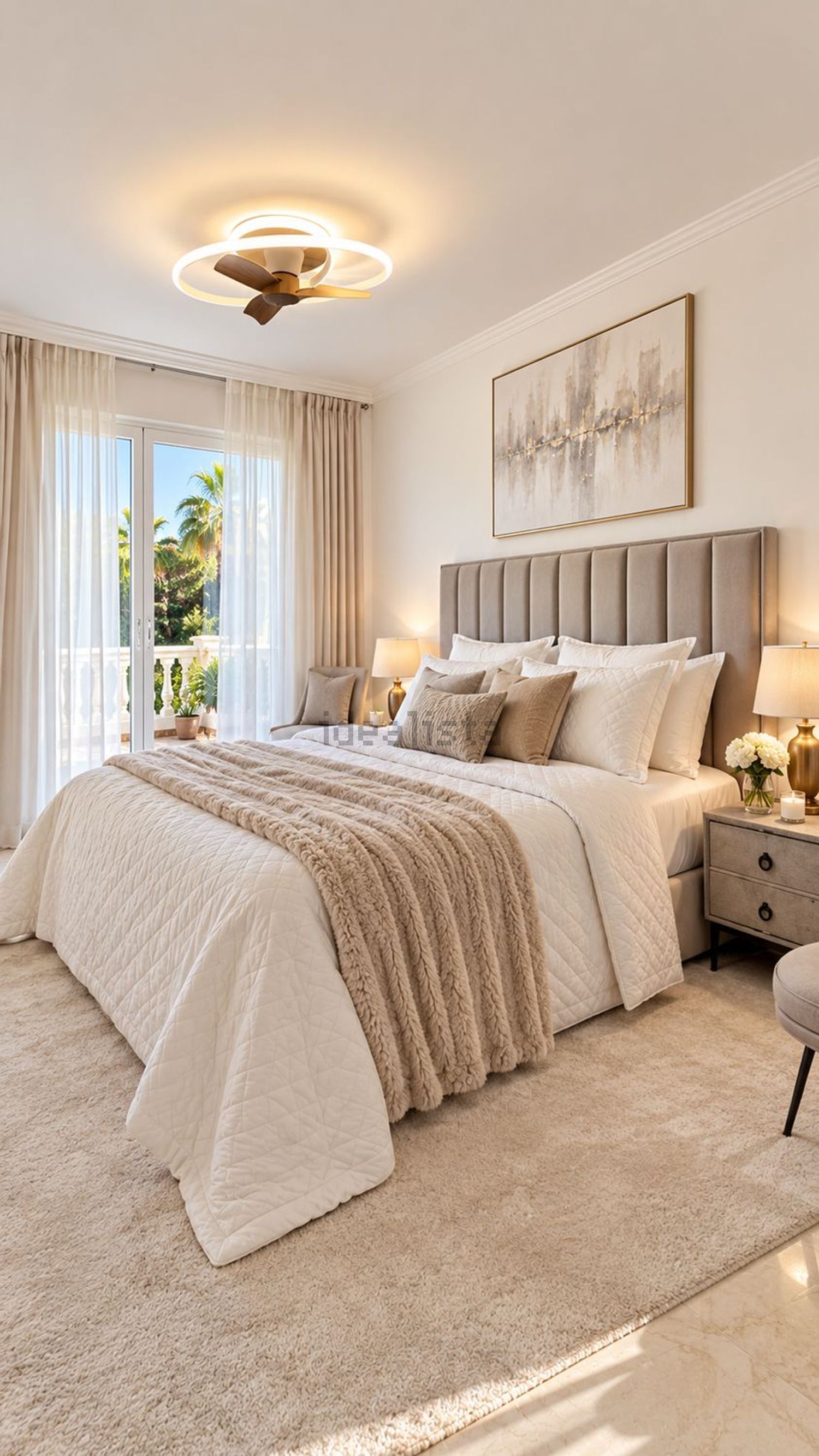 Casa de 580 m² en Marbella