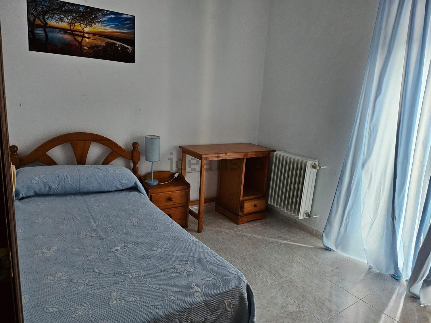 Apartamento 140 m² em Baeza