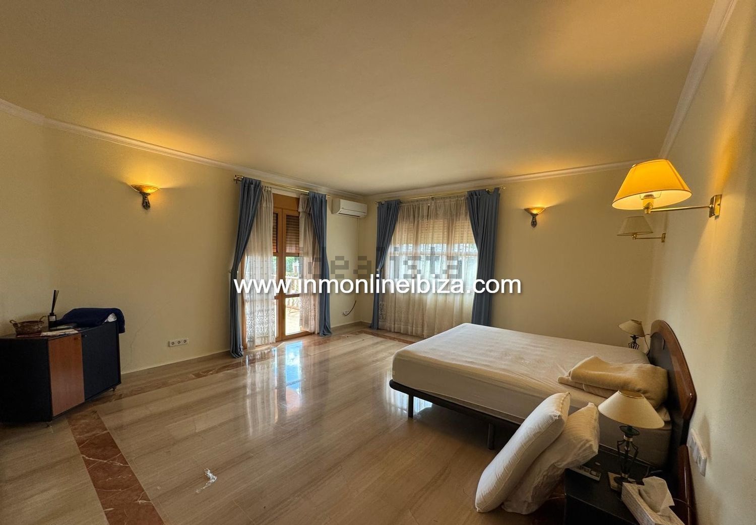 Maison 110 m² à Santa Eulària des Riu