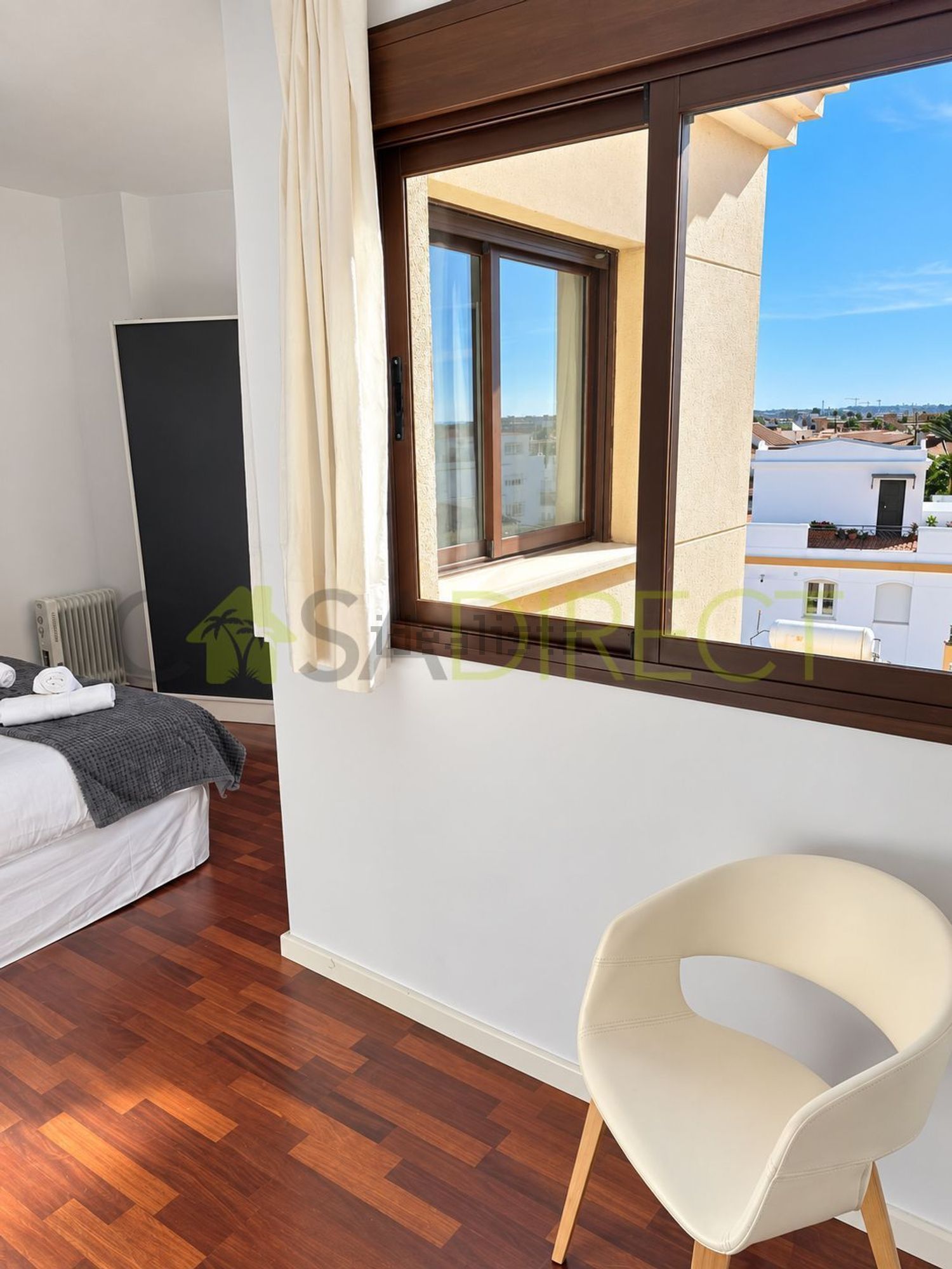 Appartamento 140 m² a Salobreña
