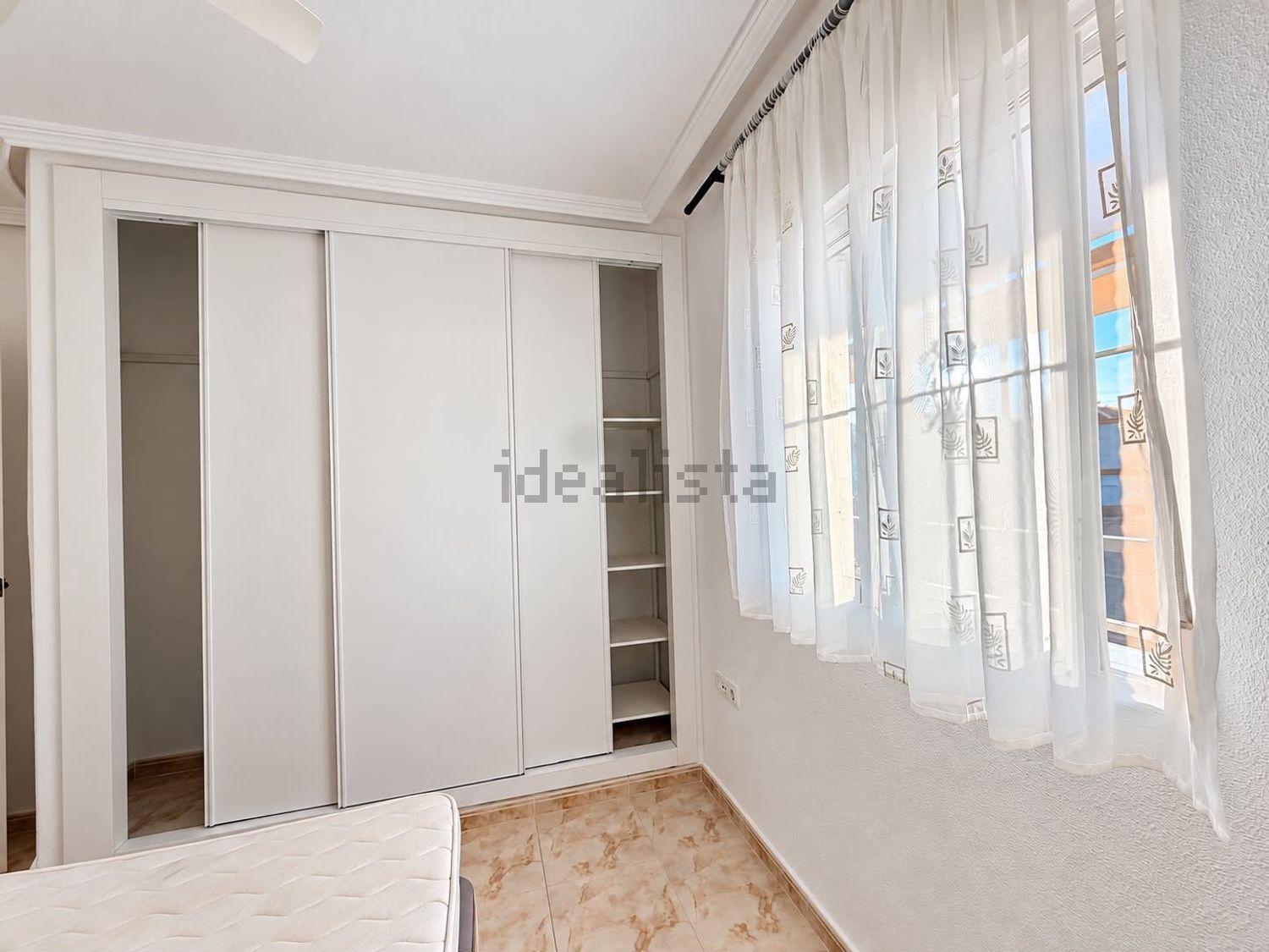 Pis de 75 m² a Sant Miquel de les Salines