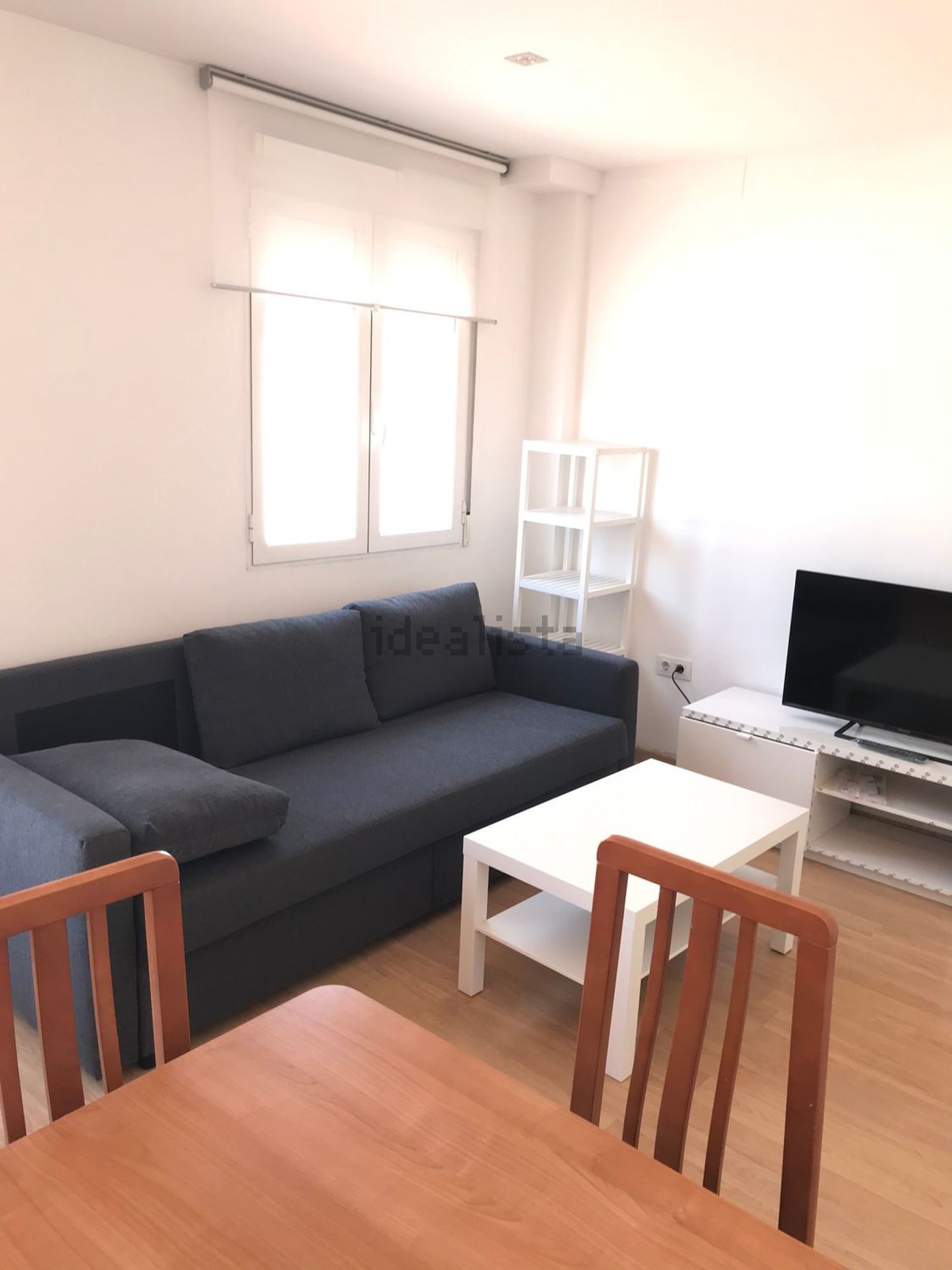 Appartement 61 m² à Cordoue