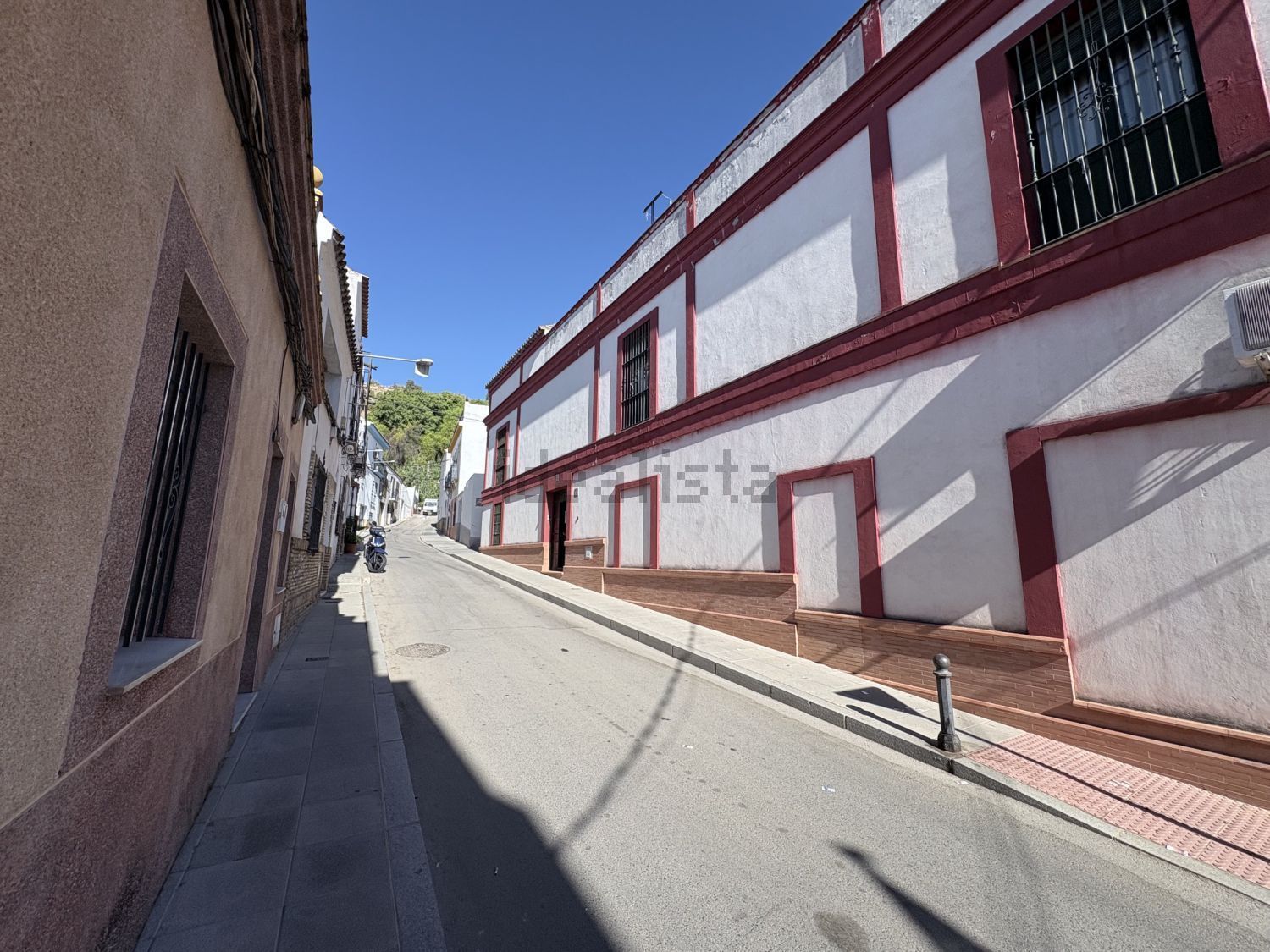 Casa 290 m² a Gelves