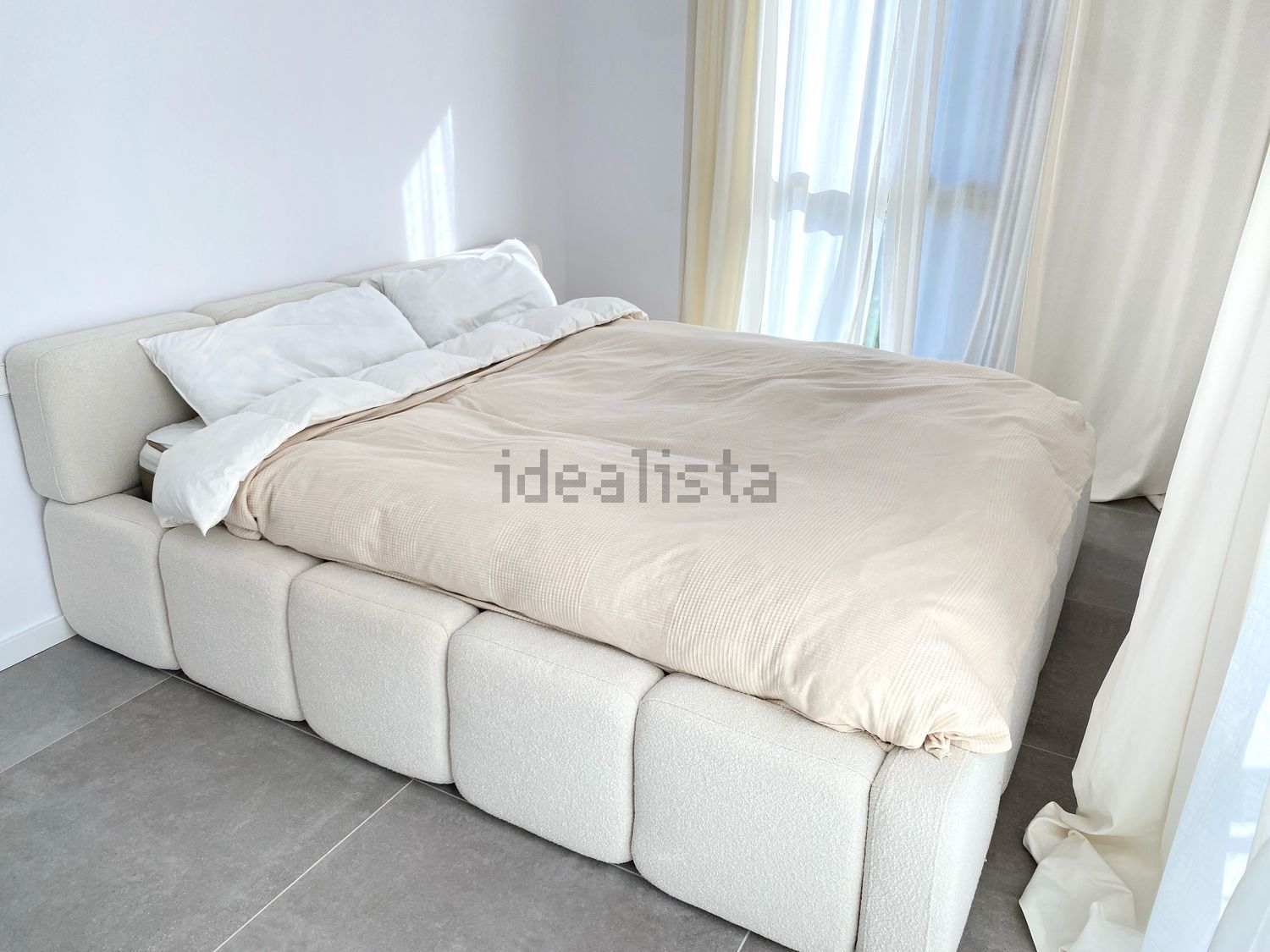 Pis de 175 m² a Salou