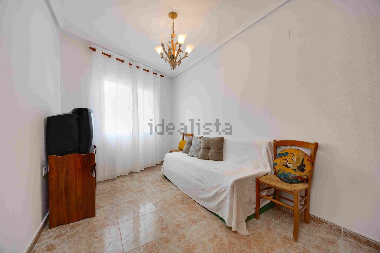 Appartement 111 m² à Pilar de la Horadada