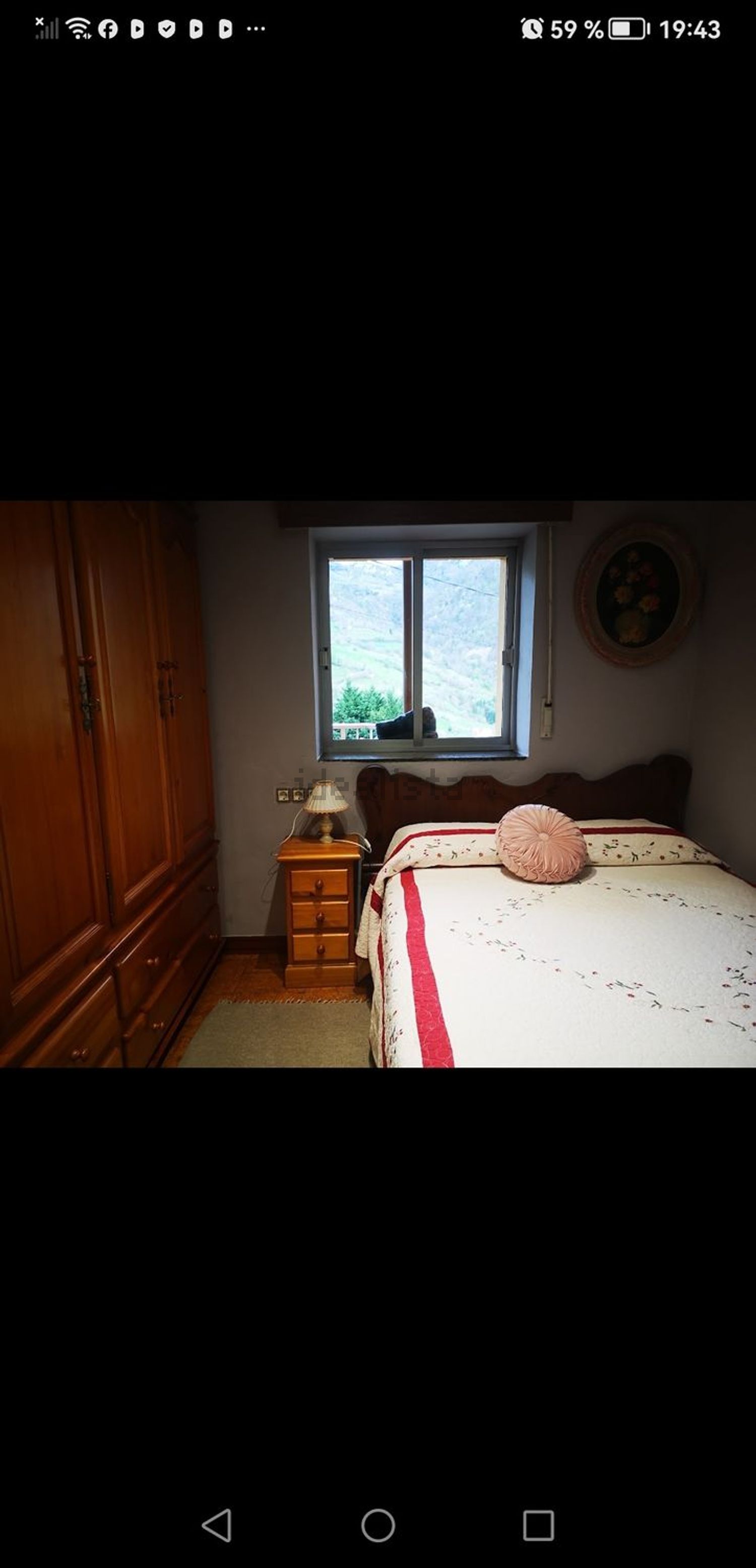 Casa de 100 m² a Santo Adriano
