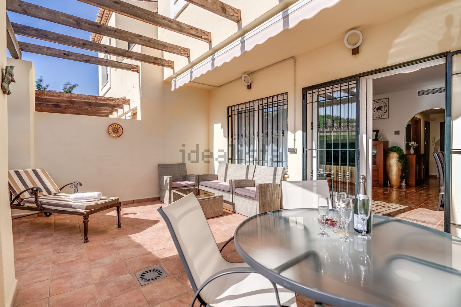 Casa de 150 m² en Mijas