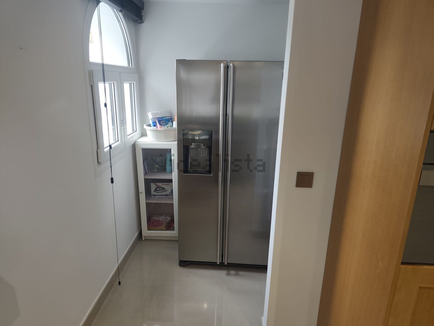 Apartamento 145 m² em San Roque