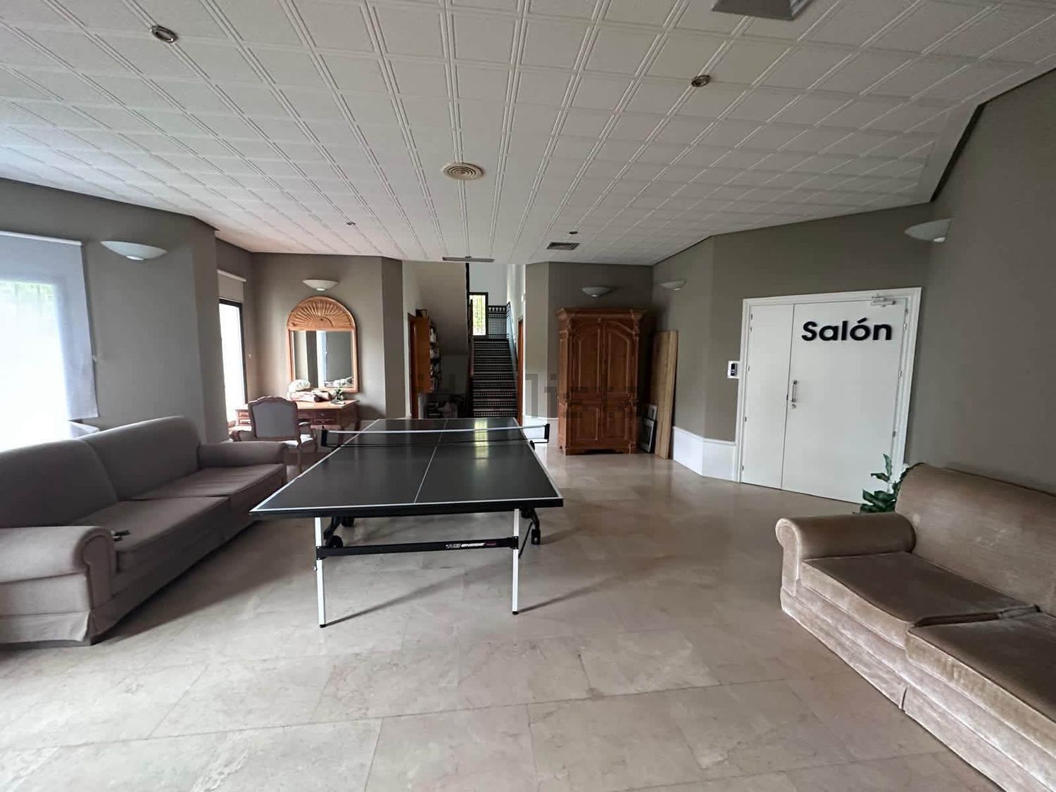 Pis de 120 m² a Marbella
