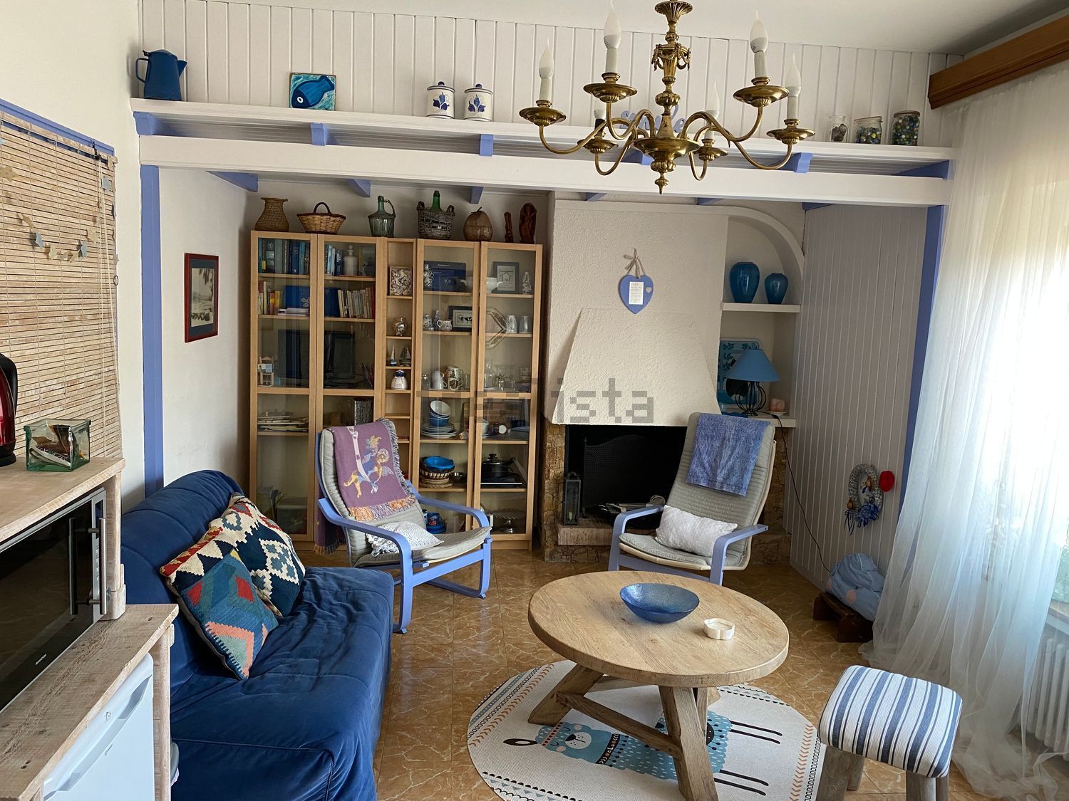 Habitación en alquiler, Palafrugell