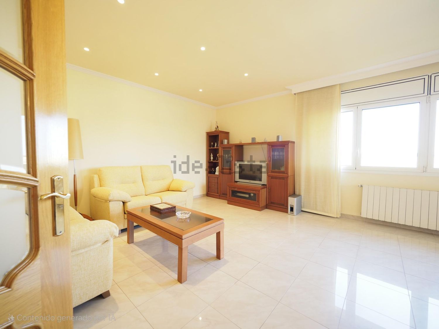 Casa 395 m² a Vilamalla